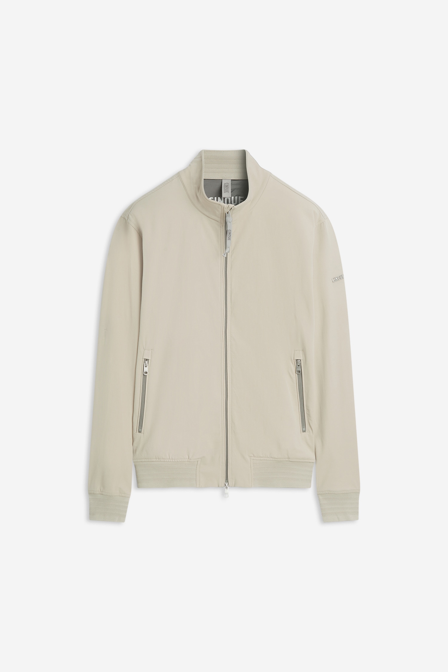 Cinque Blouson »CISCRIP«