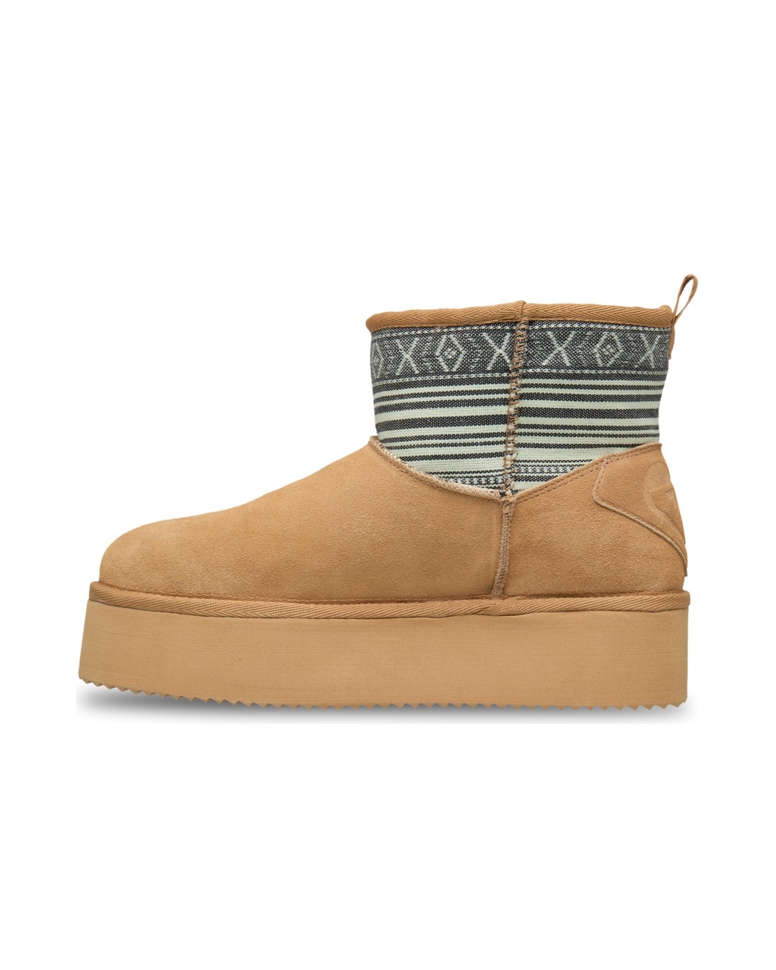 Roxy Winterboots »Asevak«