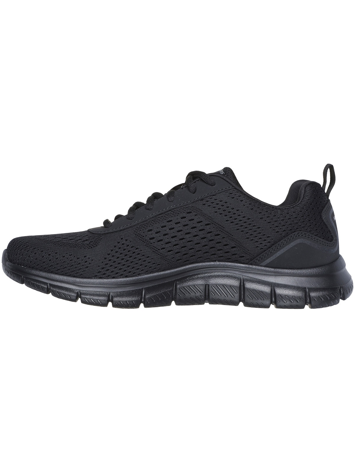 Skechers Wanderschuh »Track«