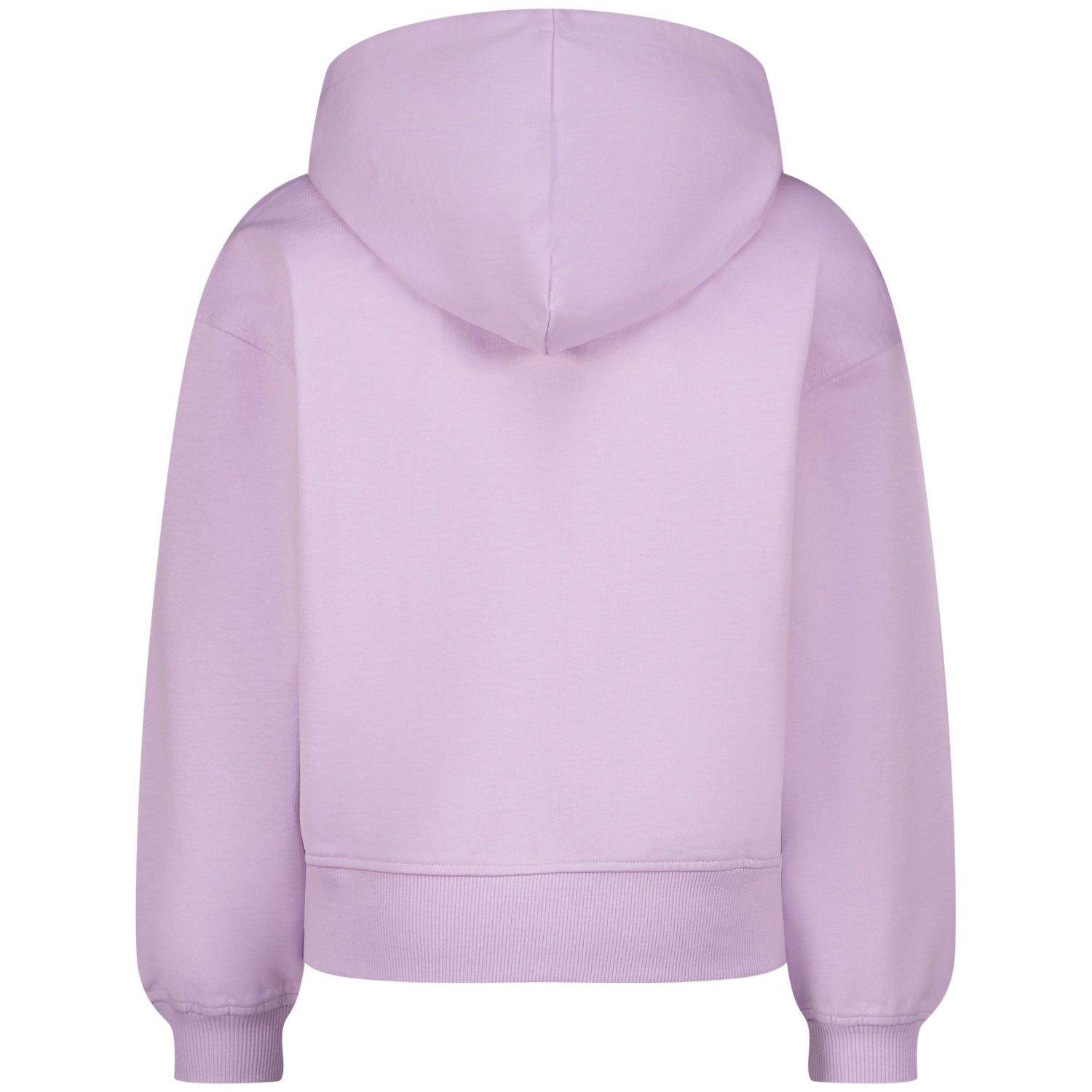 Vingino Kapuzensweatjacke mit Reißverschluss, for Girls