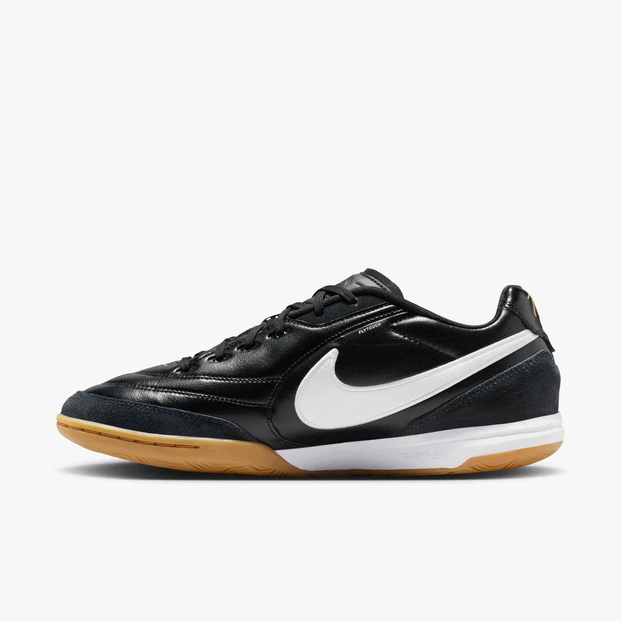 Nike Fußballschuh »Tiempo Streetgato«  für Hallen- und Hartplätze