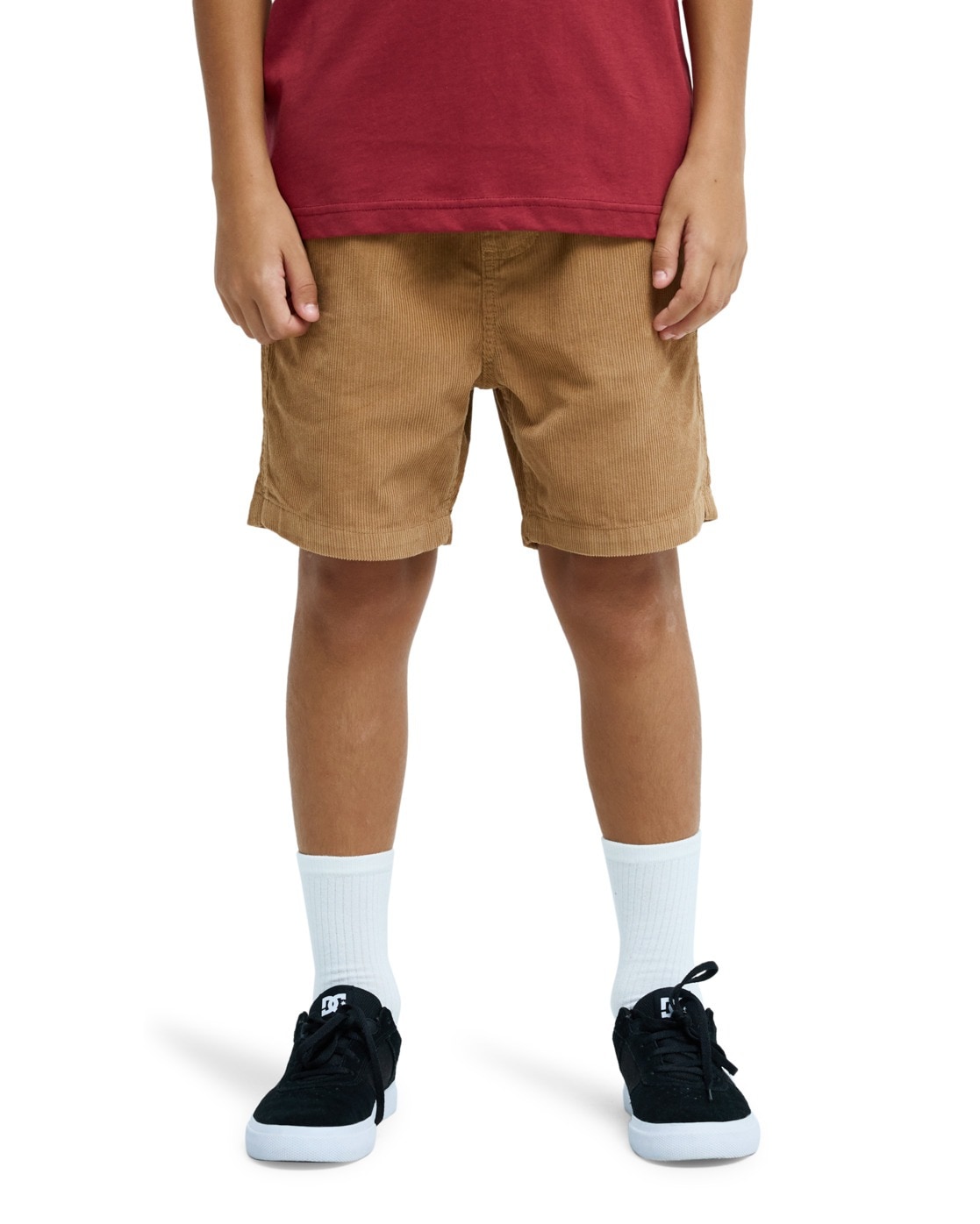 Quiksilver Bermudas »Taxer«