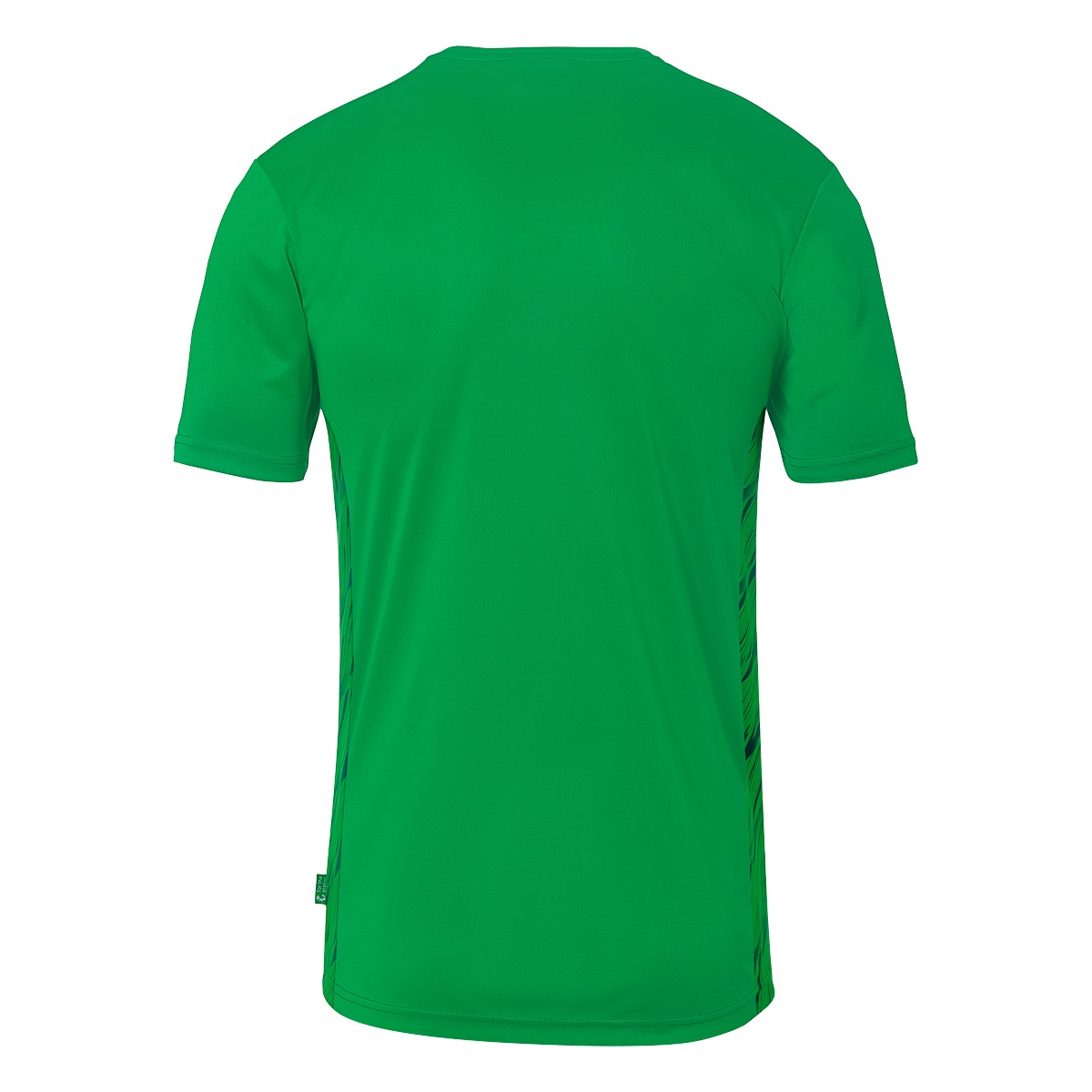 uhlsport Trainingsshirt »Trainings-T-Shirt Progressive 28 Poly Kids« 1