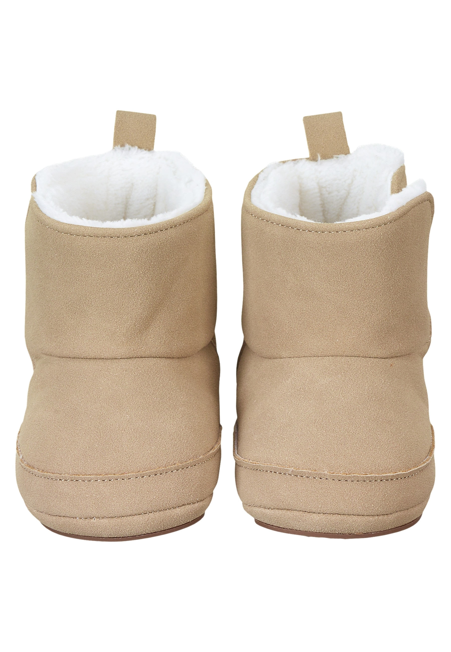 Sterntaler® Hausschuh »Babyschuh«