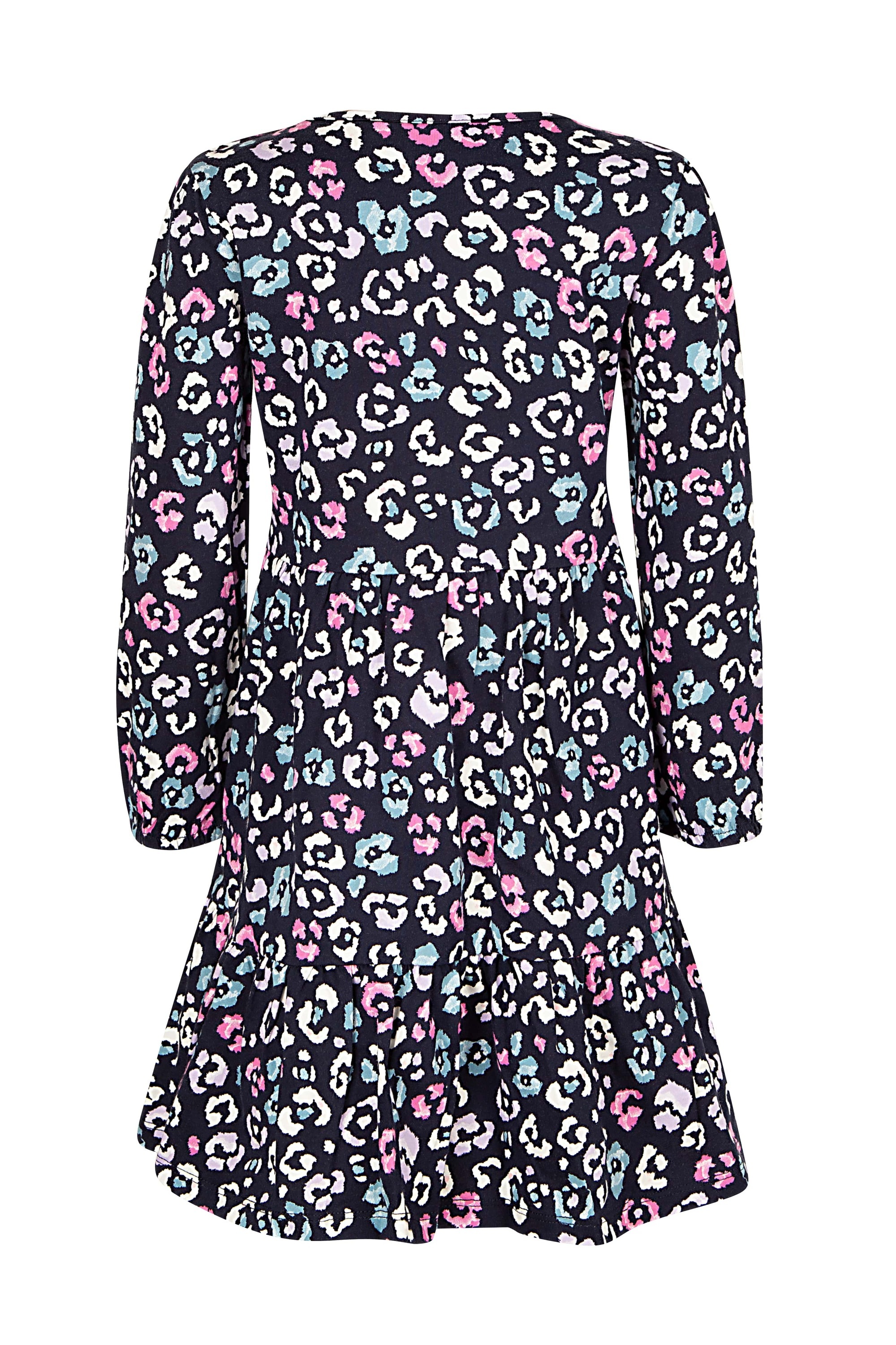 happy girls Sommerkleid »dress«
