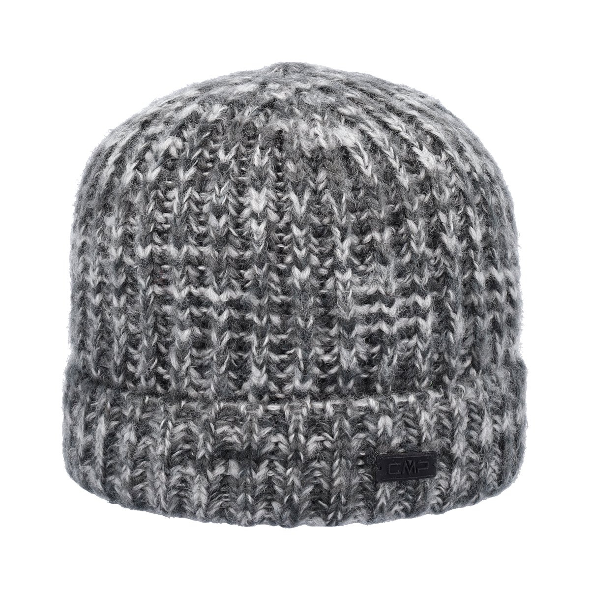 CMP Strickmütze