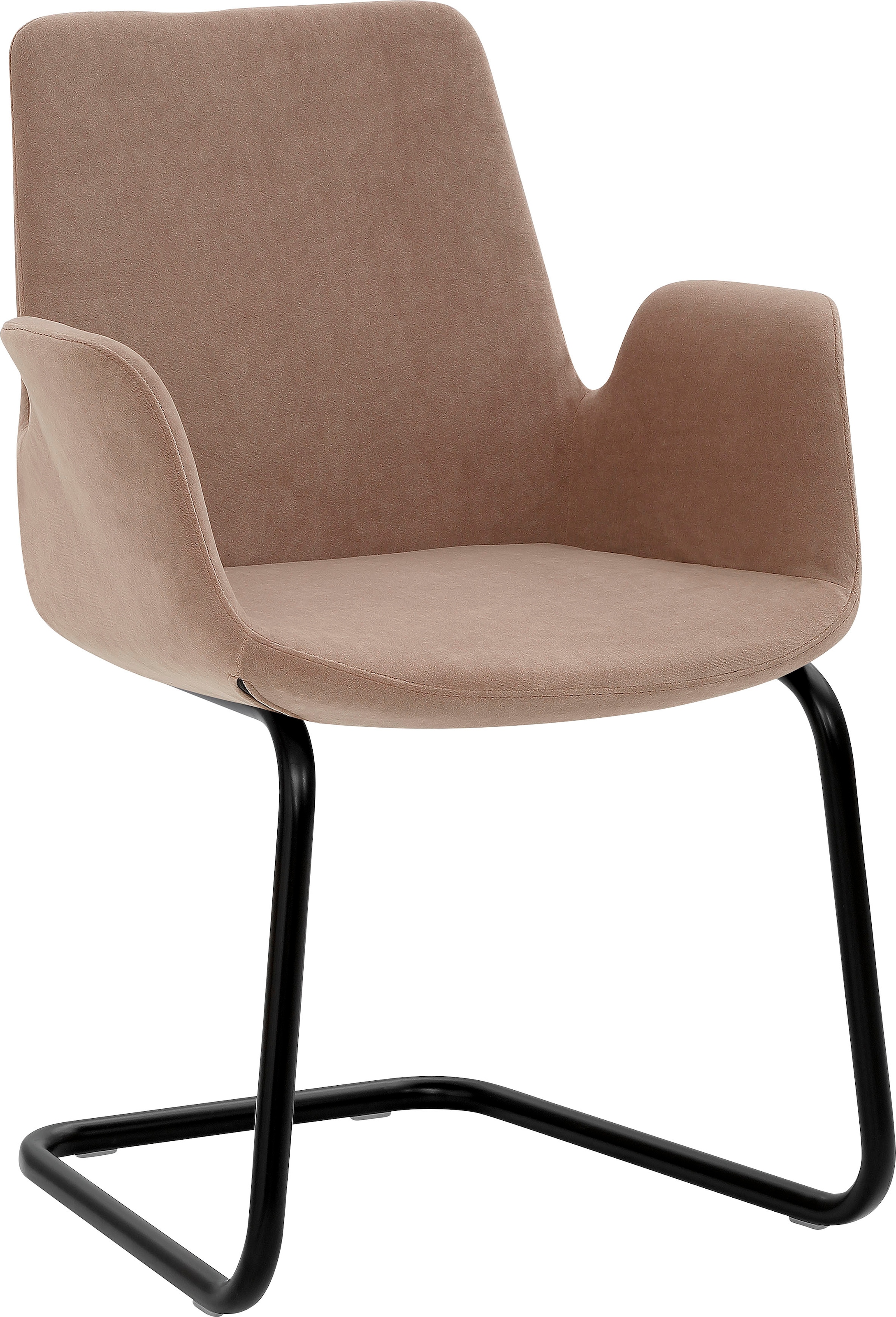 Mayer Sitzmöbel Bürostuhl »Sessel myHELIOS« ()