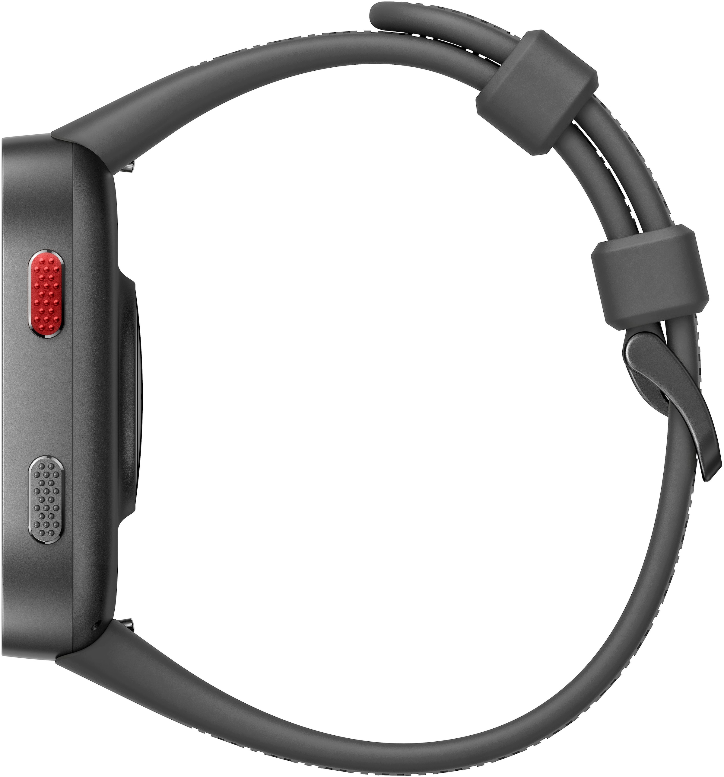 Amazfit Smartwatch »Bip Max«(52.57/ 2,07 ″) Amazfit OS