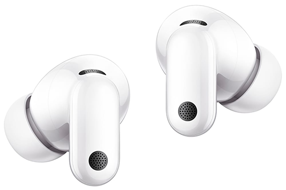 Huawei wireless In-Ear-Kopfhörer »FreeBuds Neo« A2DP Bluetooth Active Noise Cancelling (ANC)