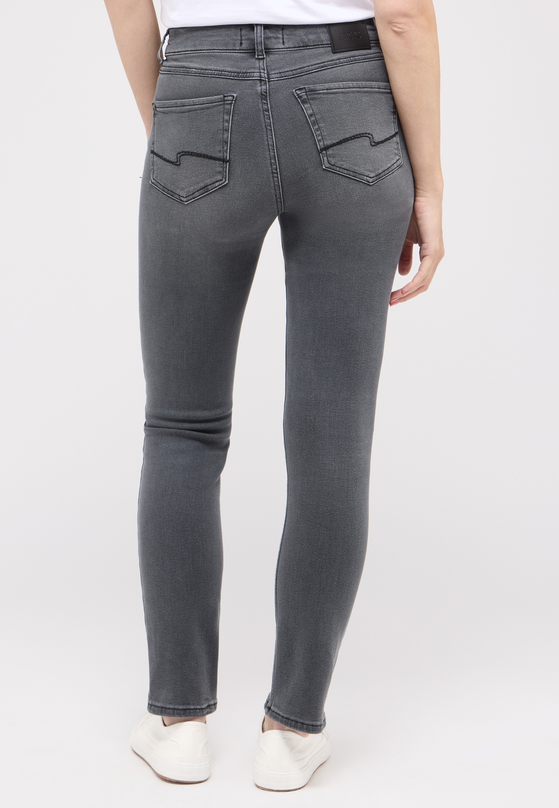 ANGELS Slim-fit-Jeans »Cici«