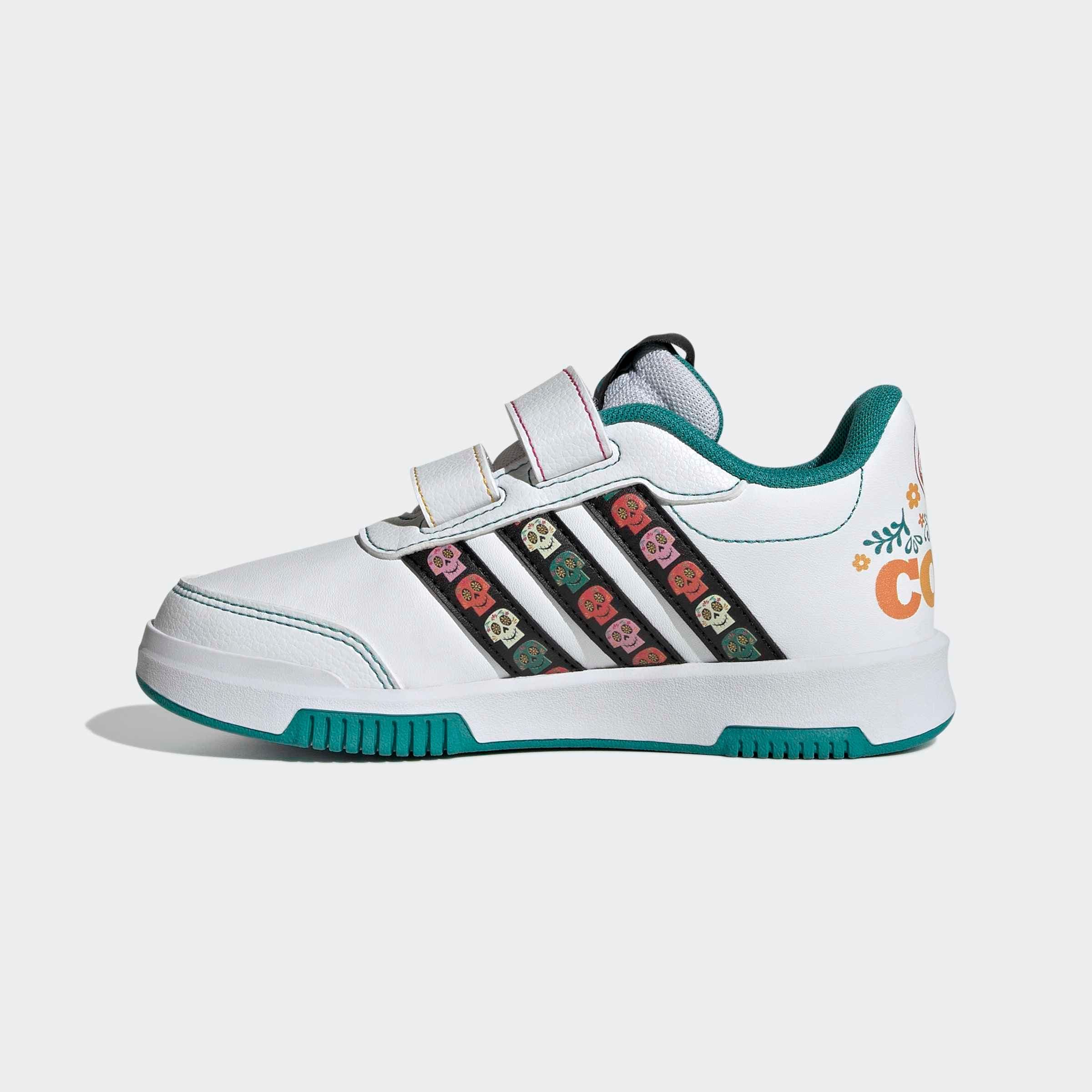 adidas Sportswear Sneaker »ADIDAS DISNEY COCO TENSAUR KINDER«