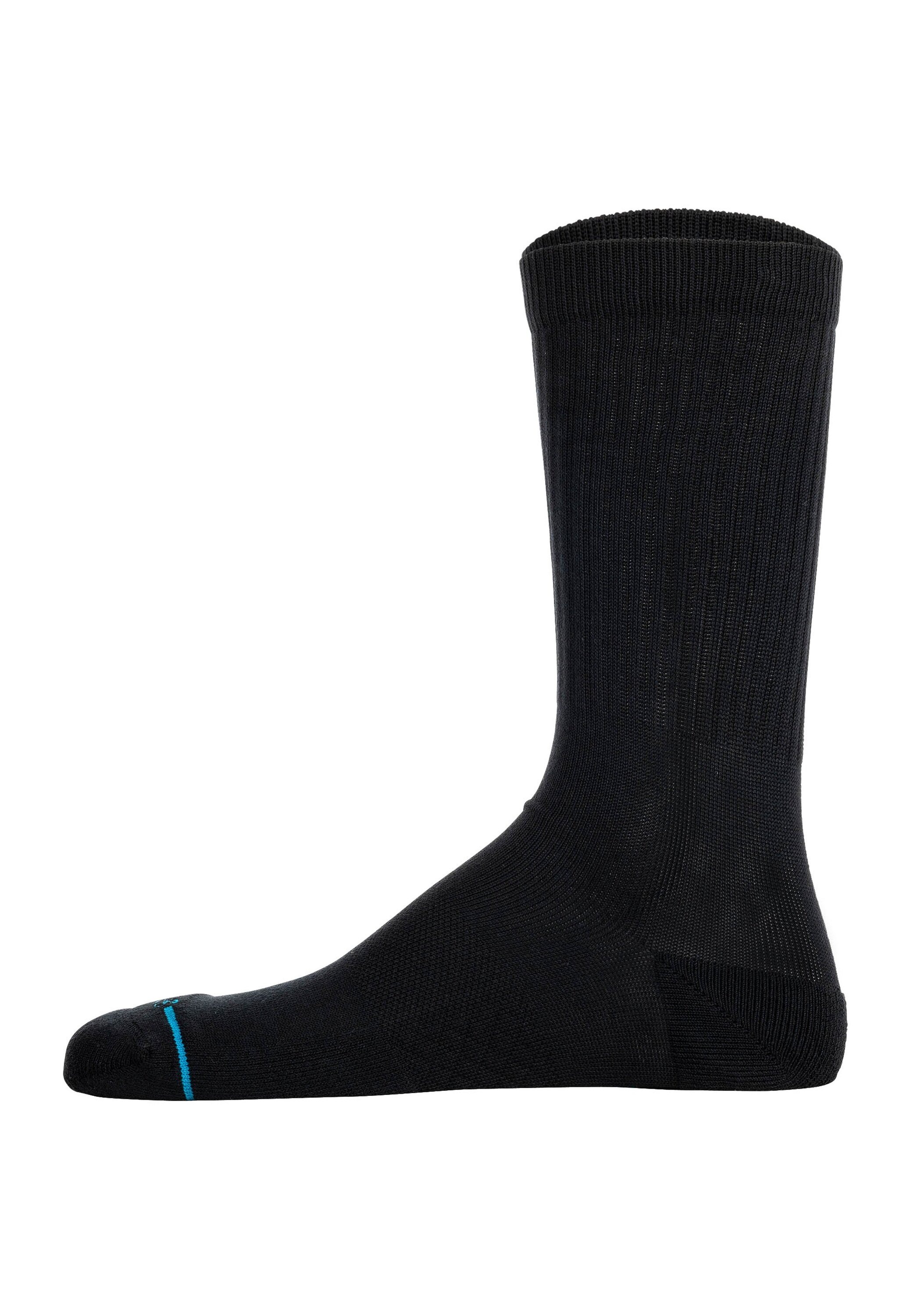 Stance Kurzsocken »Socken 7 Days A Week Pack 7er Pack«