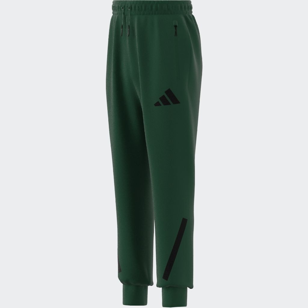 adidas Sportswear Sporthose »J Z.N.E. PT«, (1 tlg.)