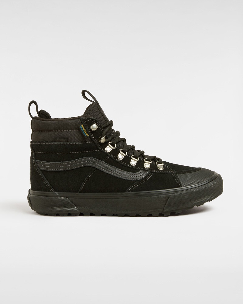 Vans Sneakerboots »MTE Sk8-Hi DR Waterproof«, unisex