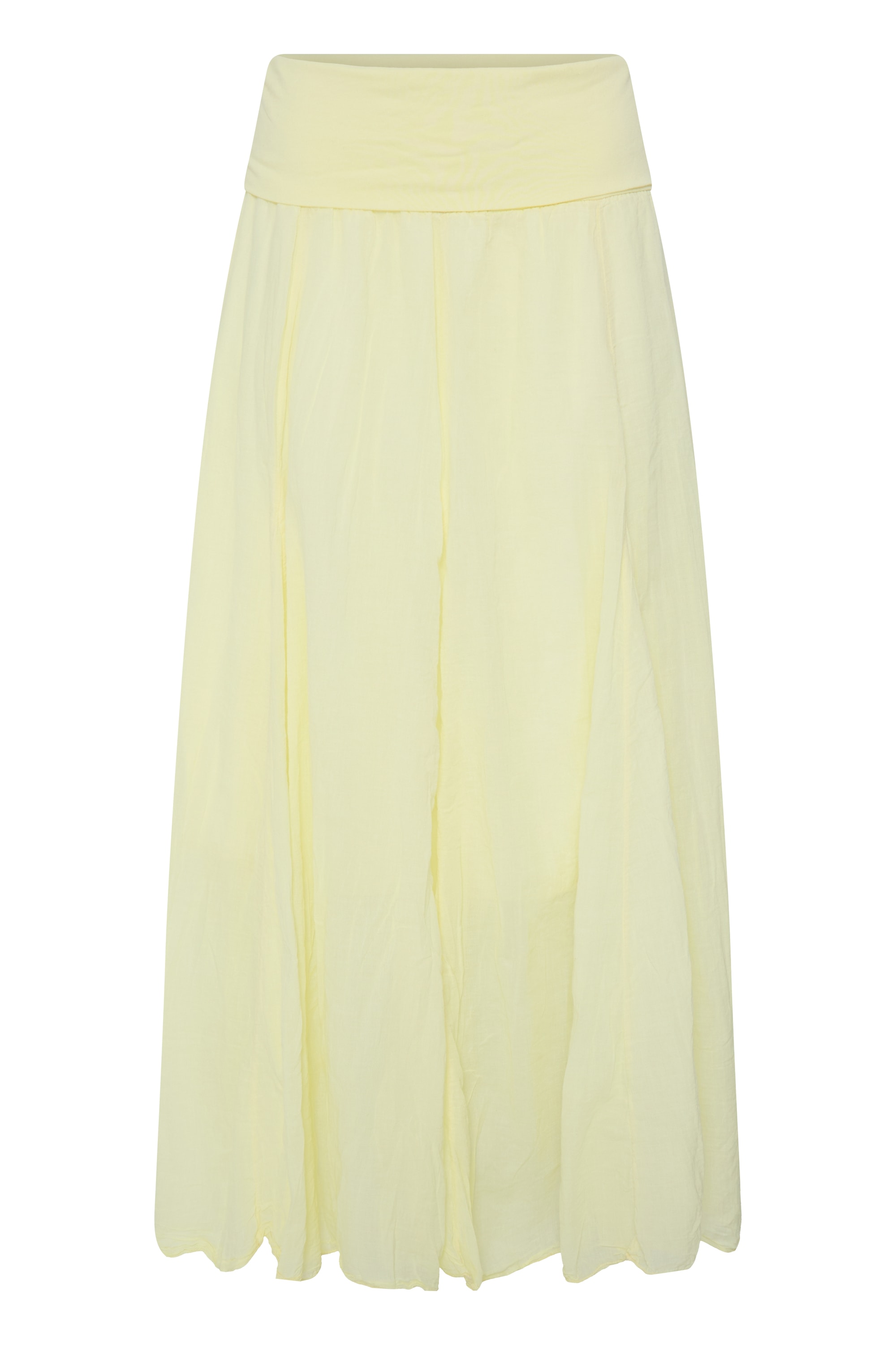 Sorbet Midirock »SORBET Rock SBXMUSE«