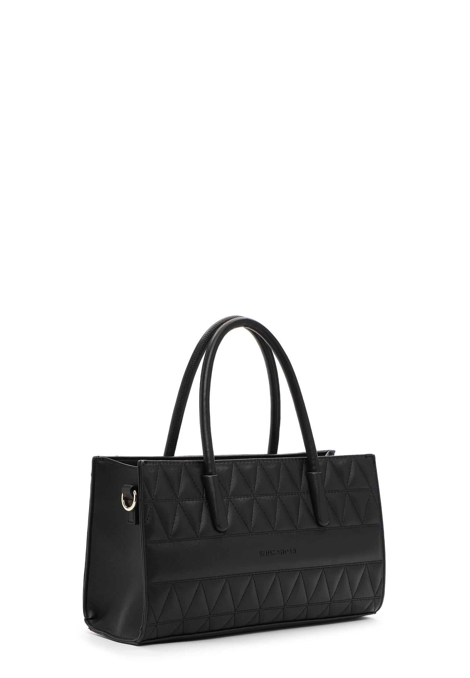 EMILY & NOAH Shopper »Shopper E&N Donatella«
