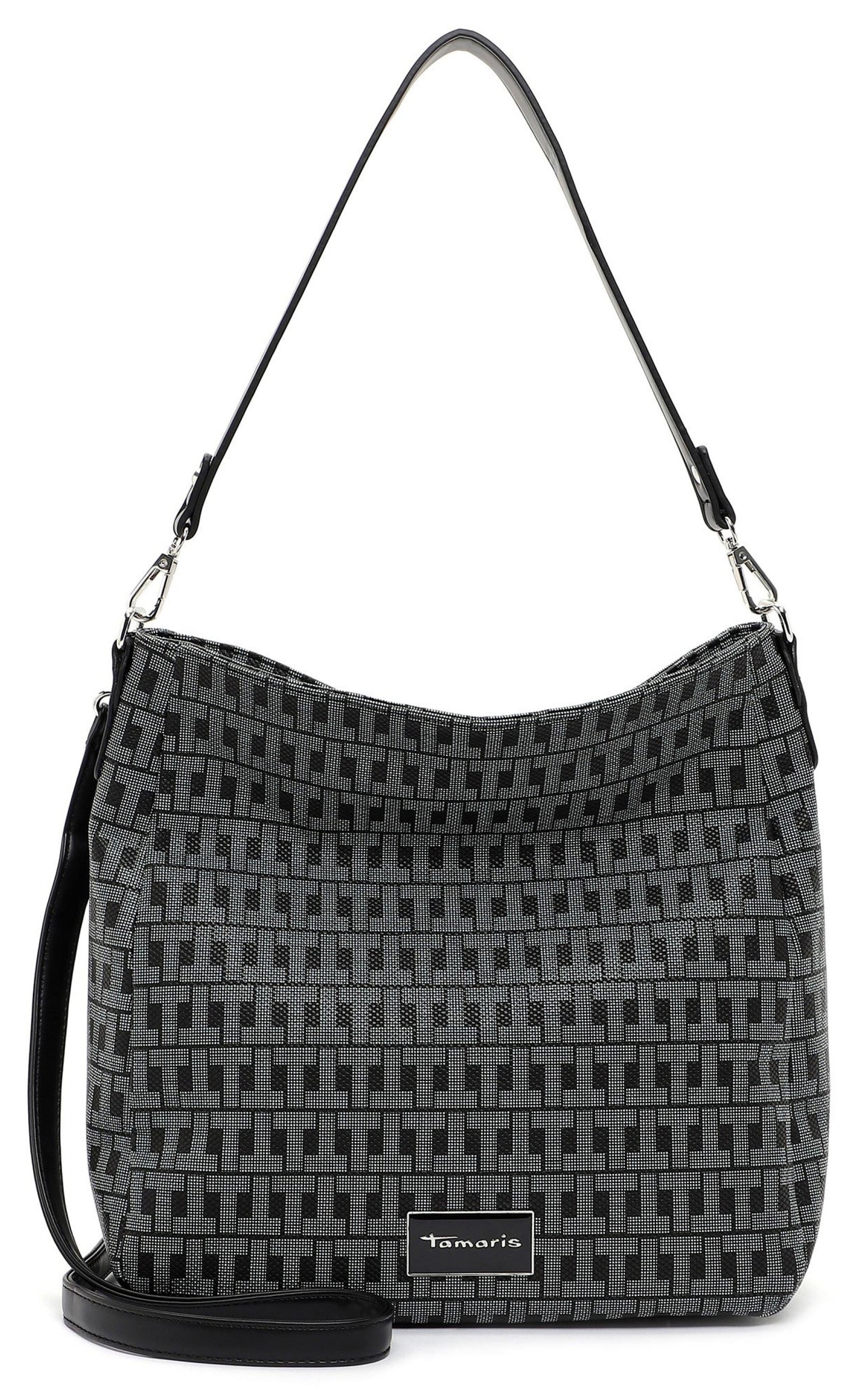 Tamaris Hobo »Jody«, glatter-Optik kaufen
