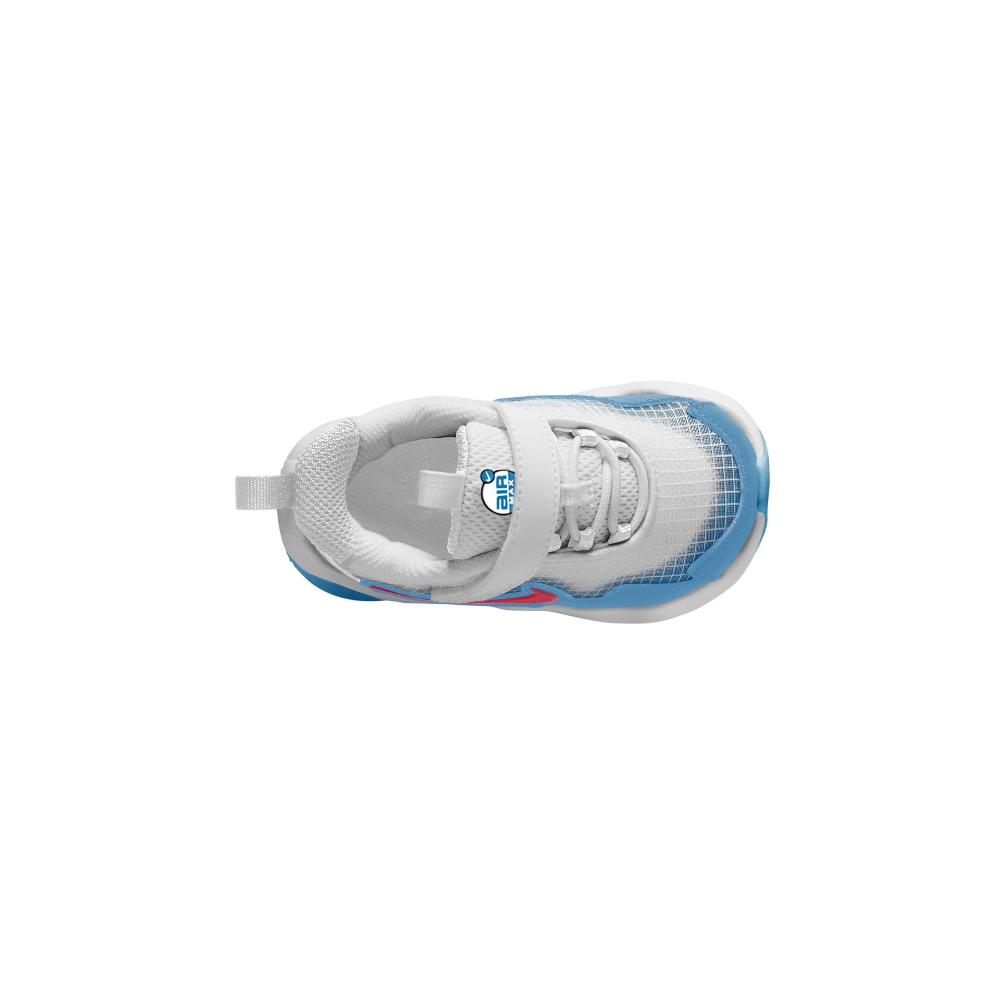 Nike Sportswear Sneaker »AIR MAX NOVA (TD)«  für Kinder