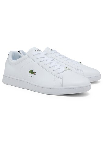Lacoste Sneaker »CARNABY EVO 0121 2 SMA« kaufen