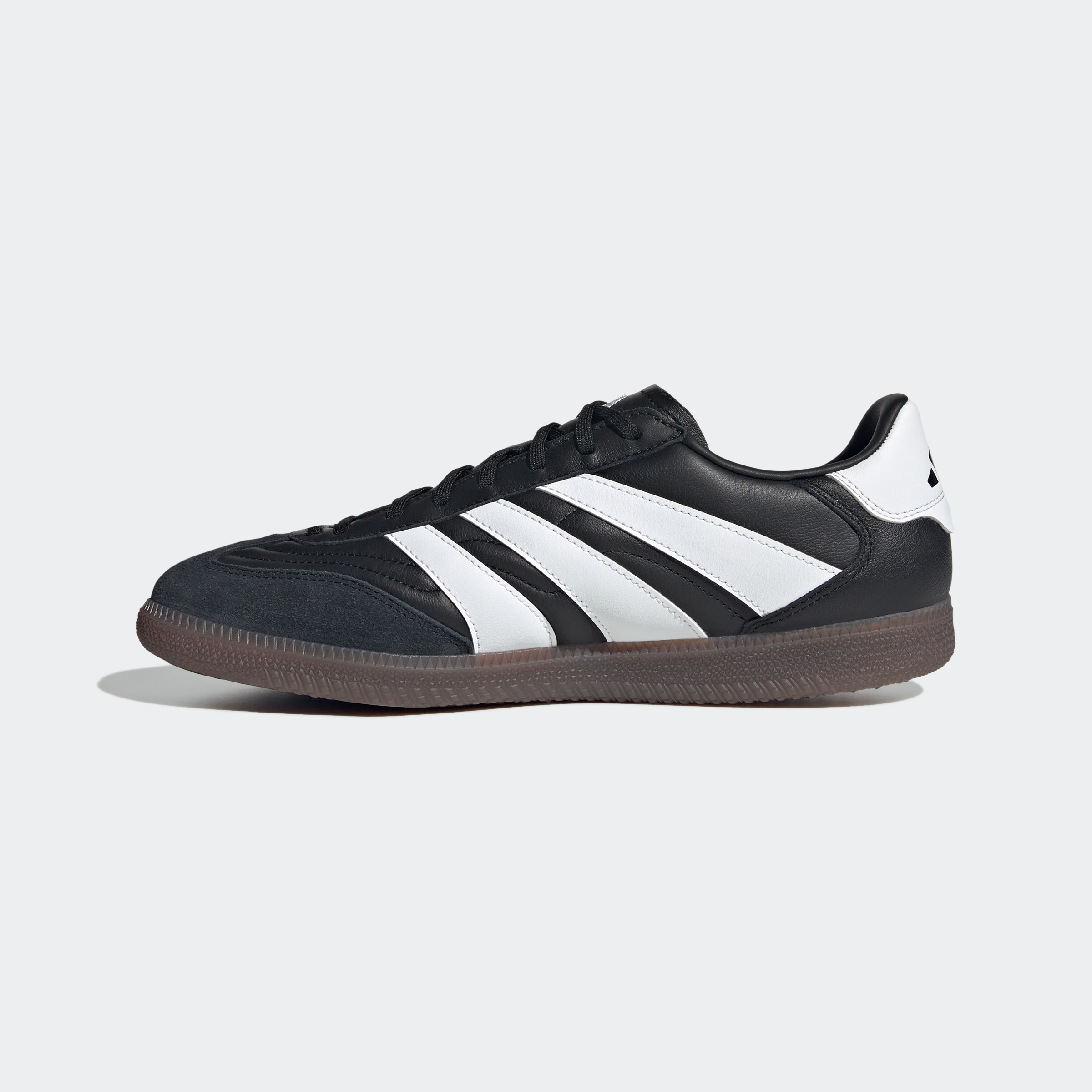 adidas Performance Fußballschuh »PREDATOR FREESTYLE IN«