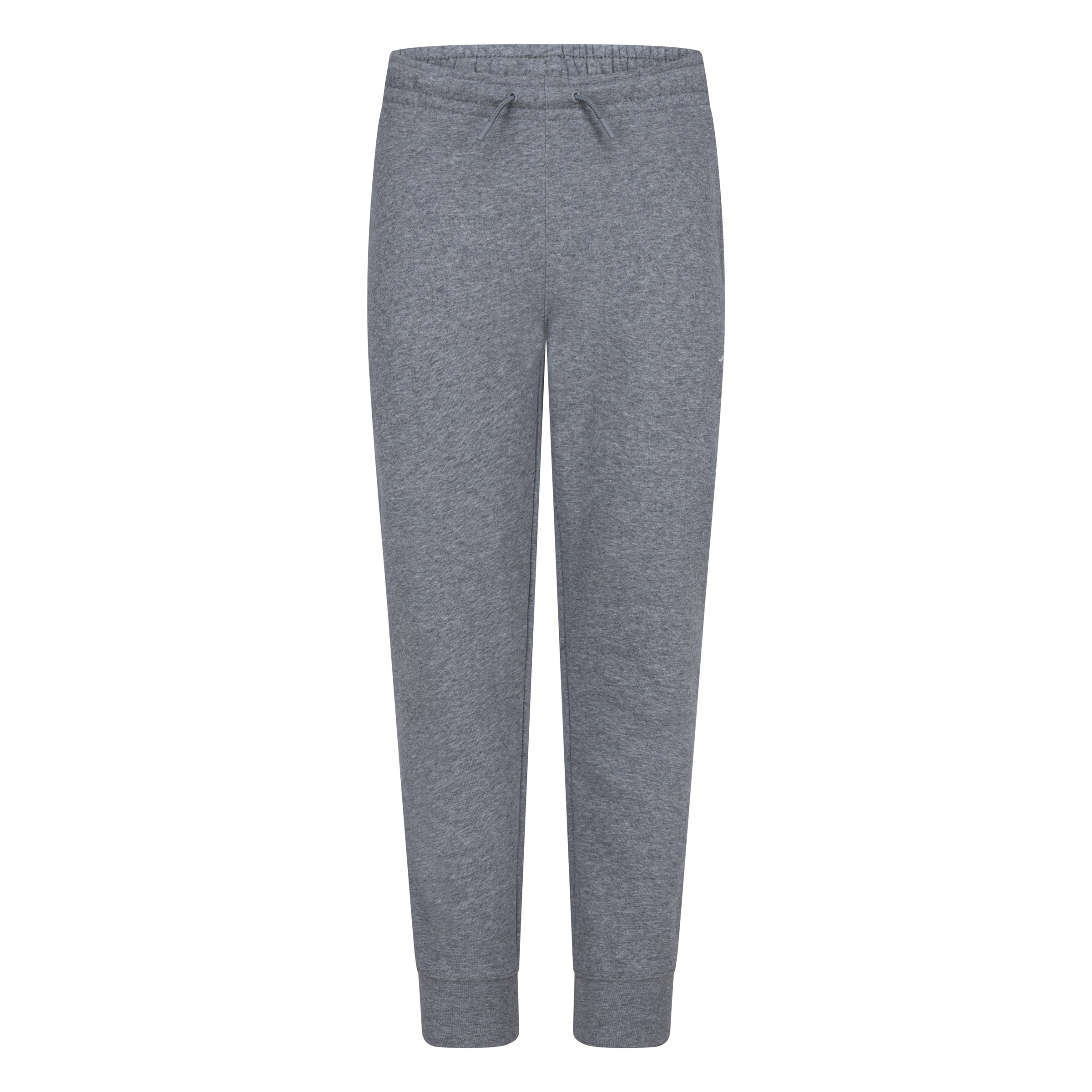 Jordan Jogginghose »MJ BROOKLYN«  für Kinder, mit Eingrifftaschen und Holstertasche
