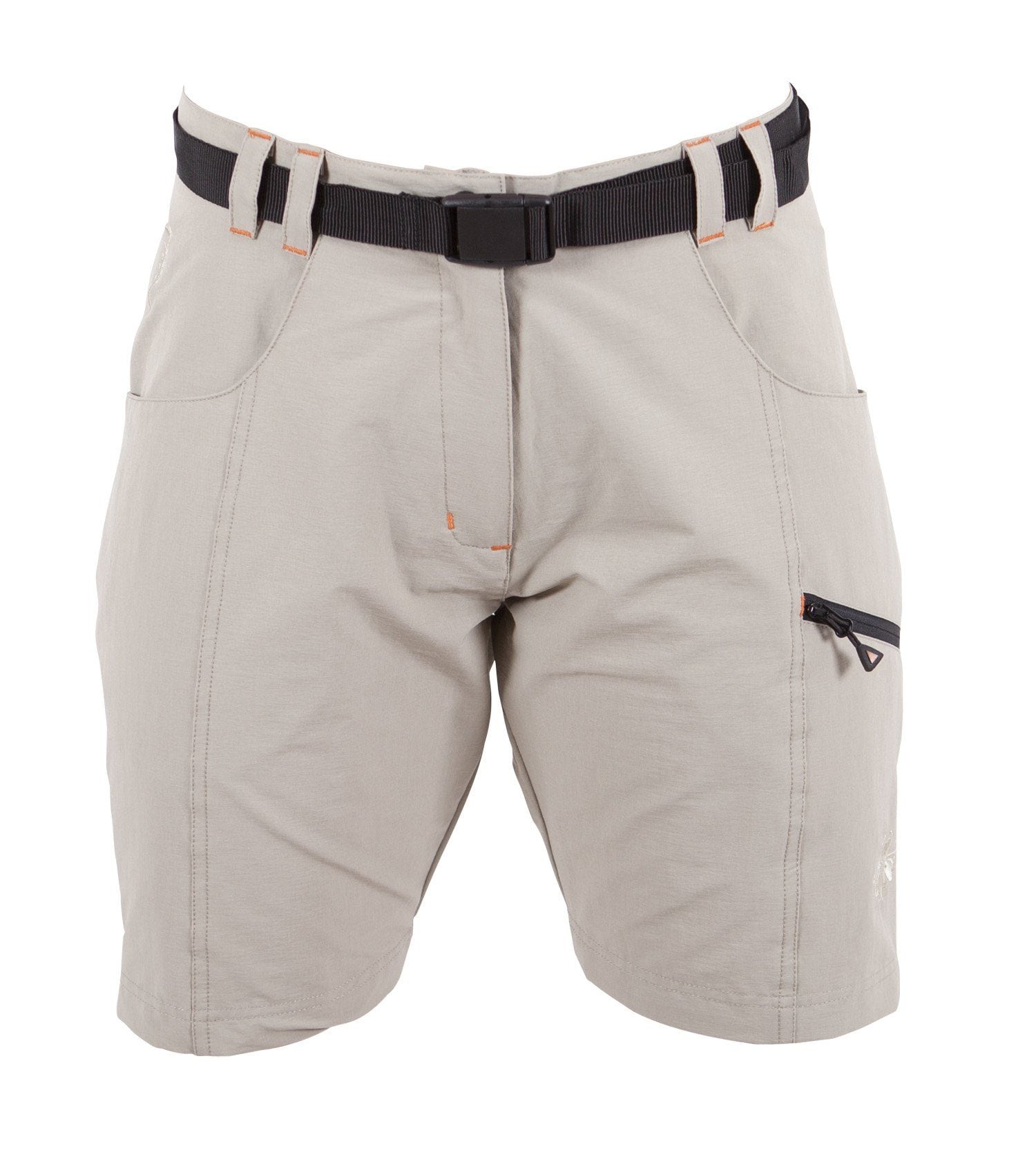 Bermudas »KENORA Full Stretch Short & kurze Hose«, auch in Großen Größen erhältlich