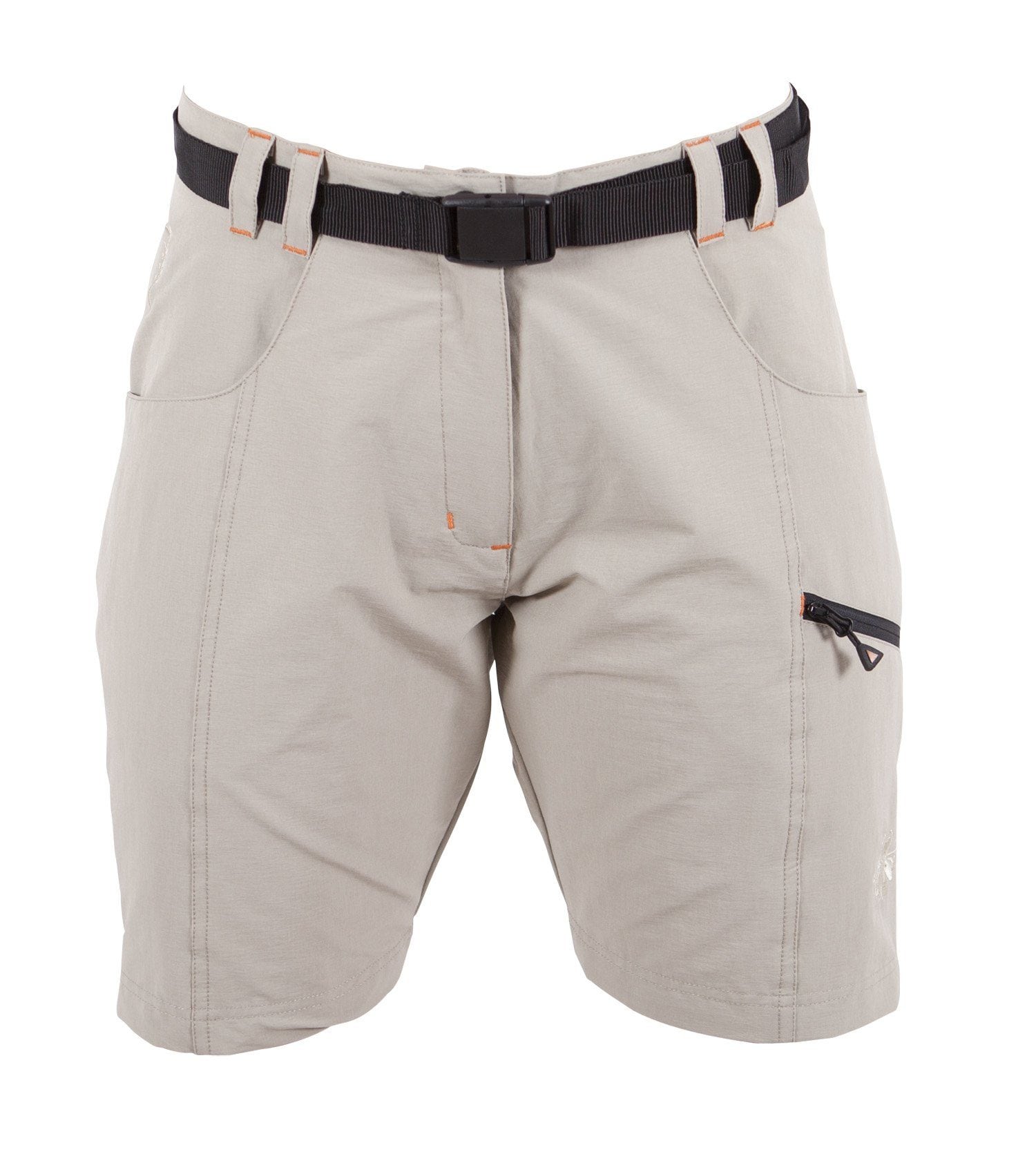 DEPROC Active Bermudas »KENORA Full Stretch Short & kurze Hose«, auch in Großen Größen erhältlich