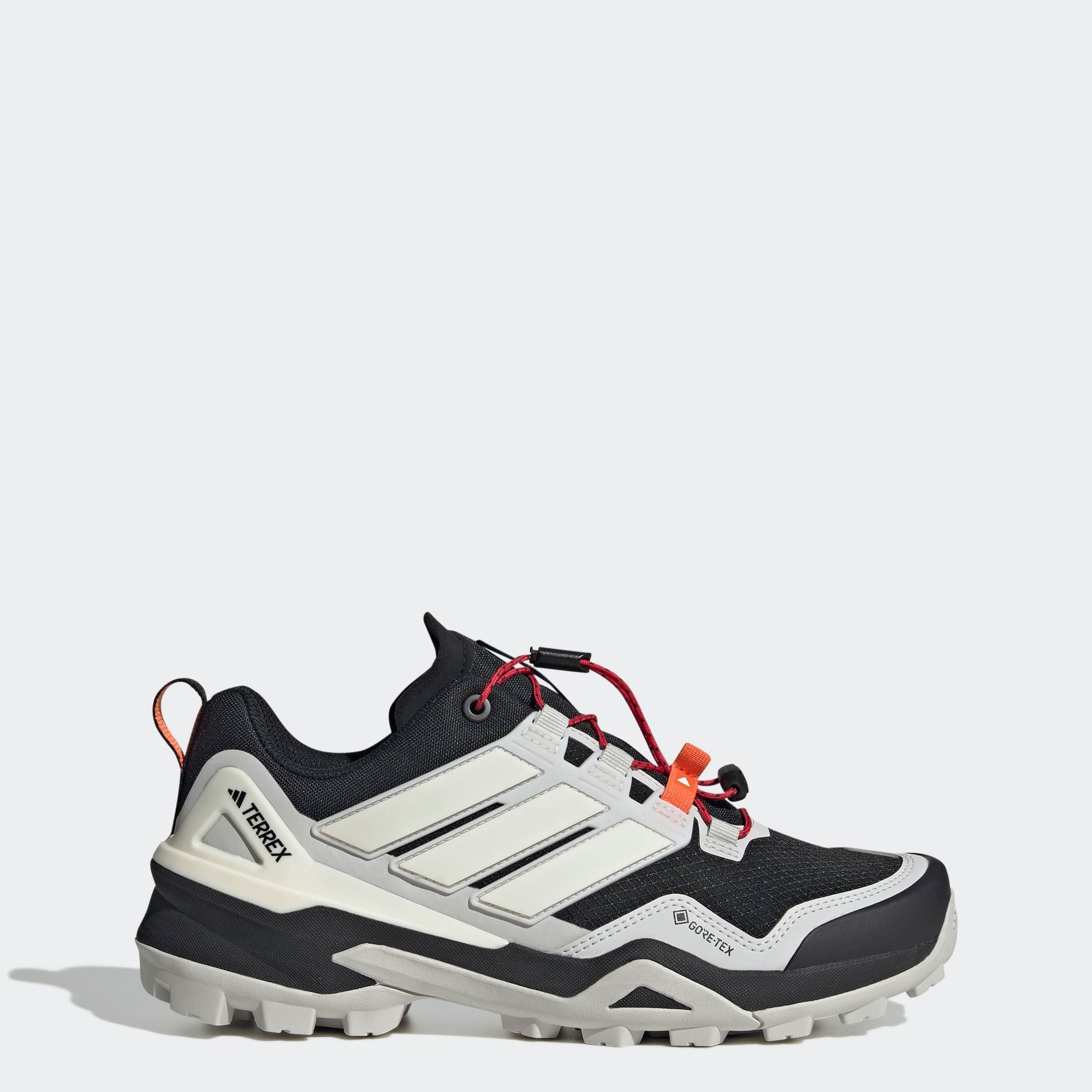 adidas TERREX Wanderschuh »TERREX SKYCHASER GORE-TEX«, wasserdicht