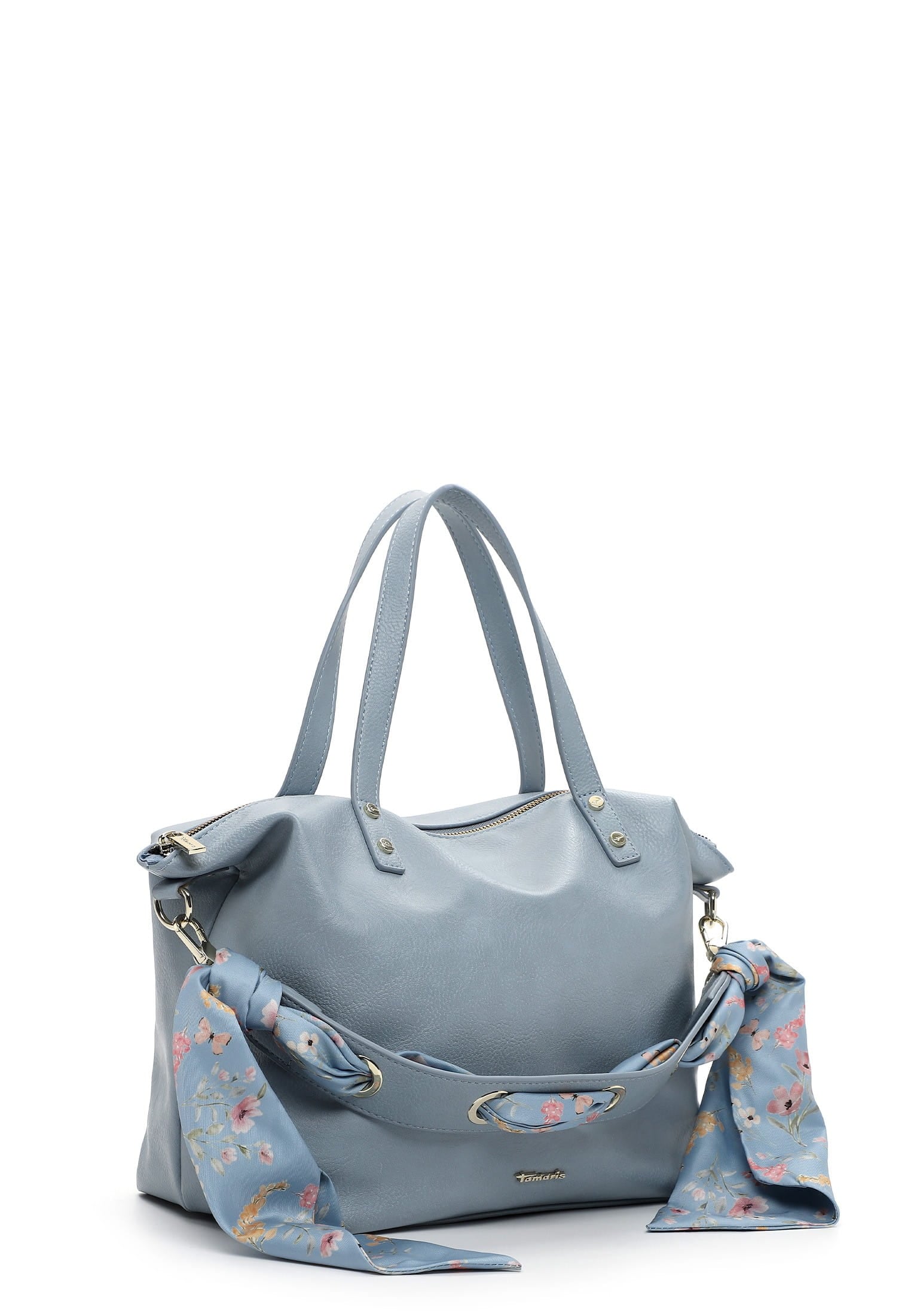 Tamaris Shopper »Shopper TAS Fabia«
