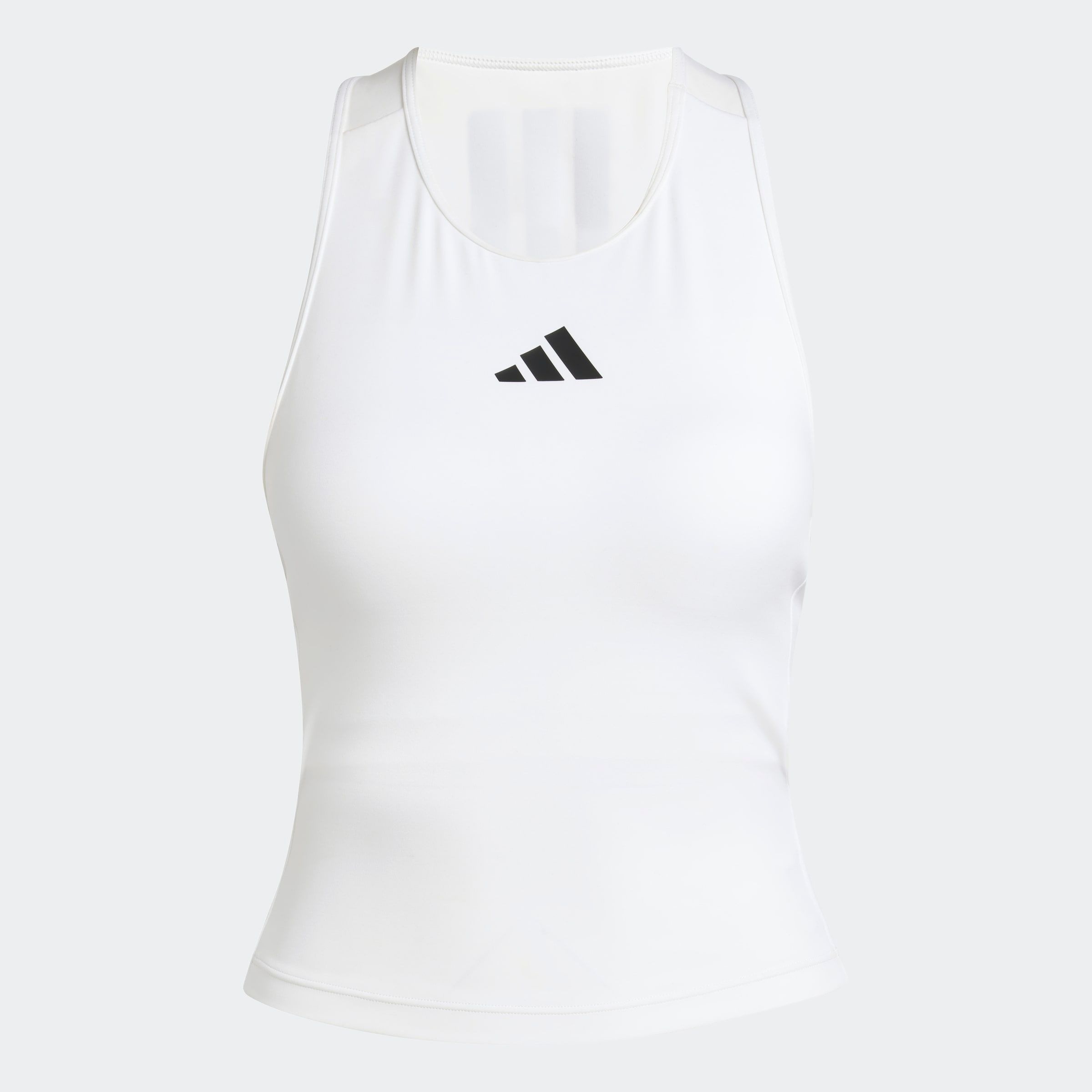 adidas Performance Tanktop »BRA TANK 3S«
