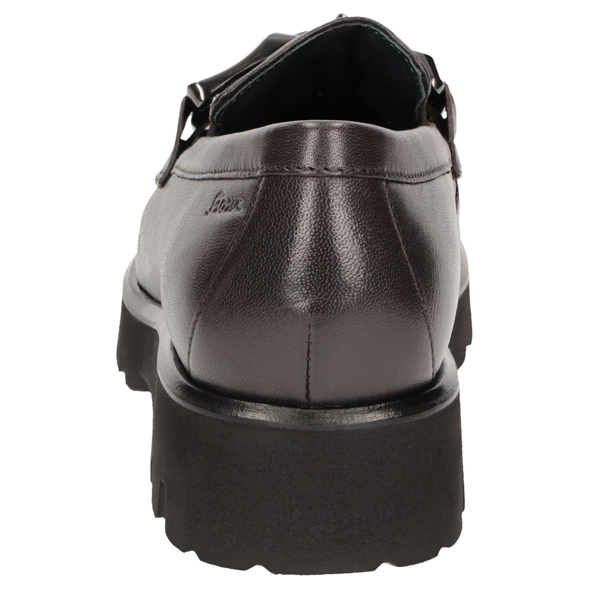 SIOUX Slipper »Meredira-751-H«