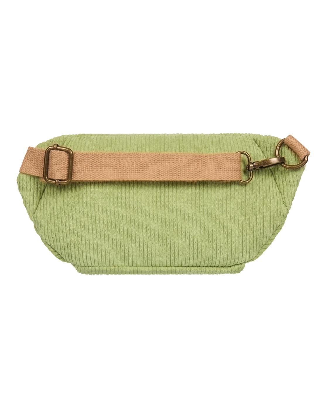 Billabong Sporttasche »Cleo Cord«