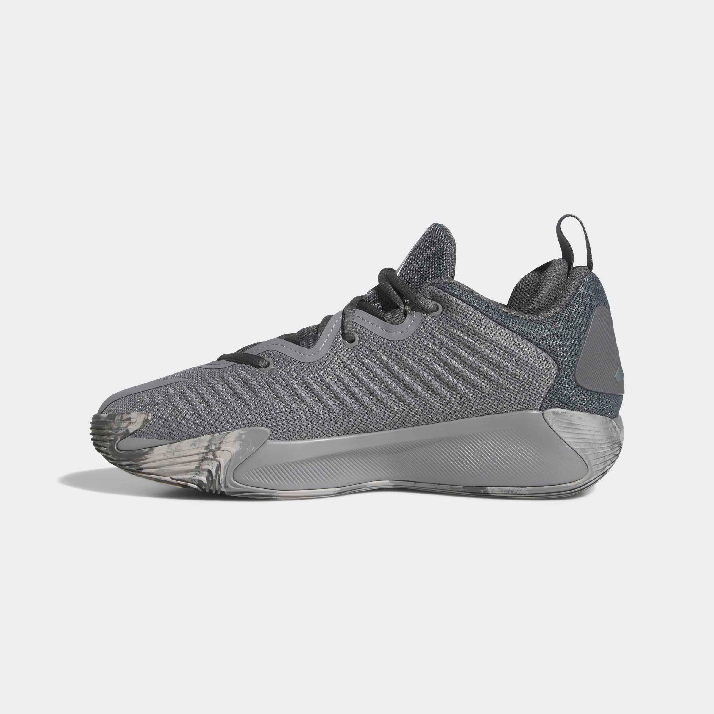adidas Performance Basketballschuh »Adidas Initiation«