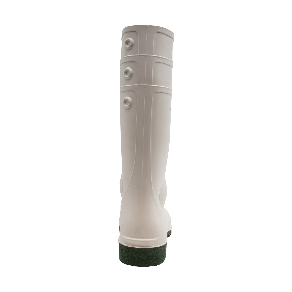 Dunlop Sicherheitsstiefel »Pomastor«