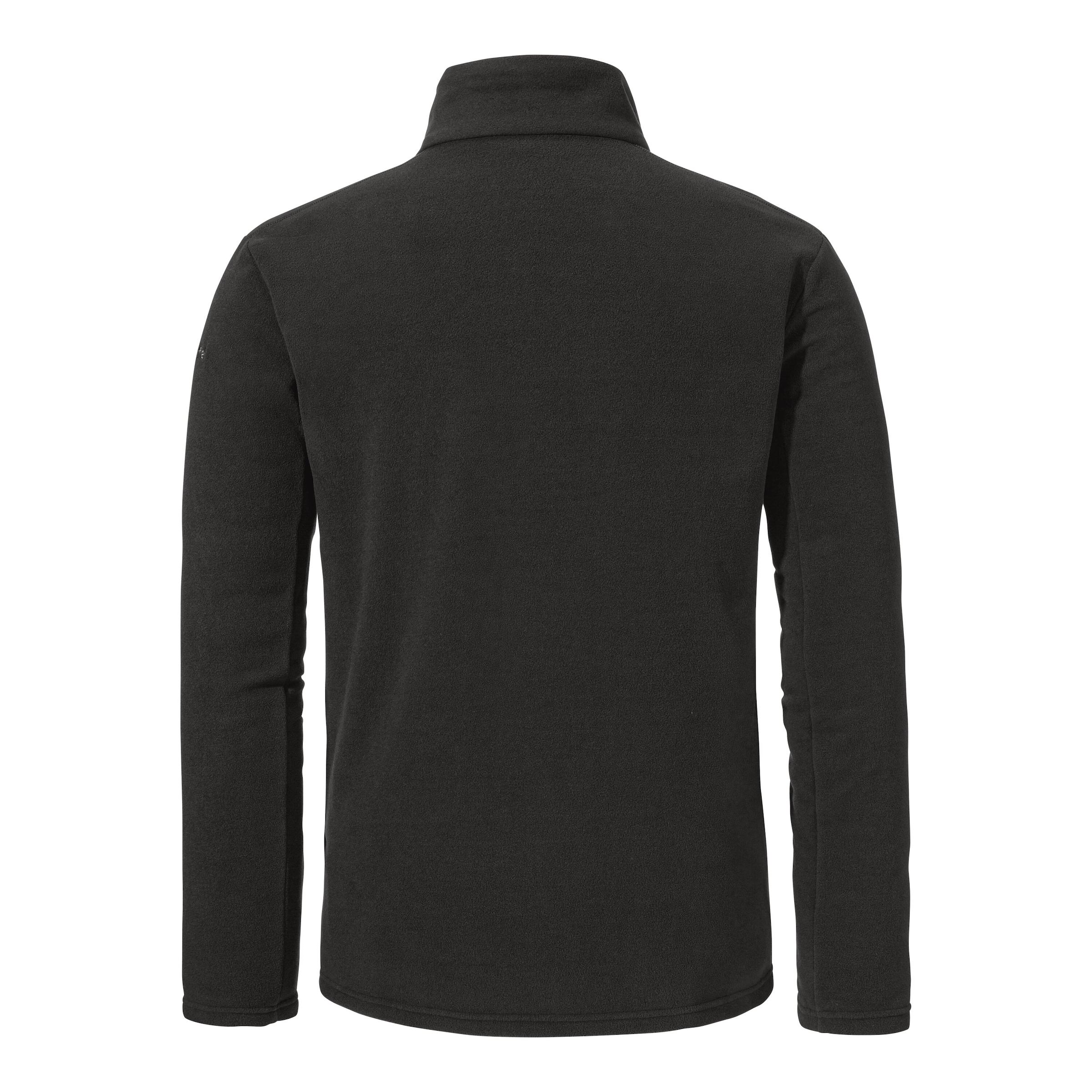 Schöffel Fleecejacke »Fleece Jk Style Qutang MNS«