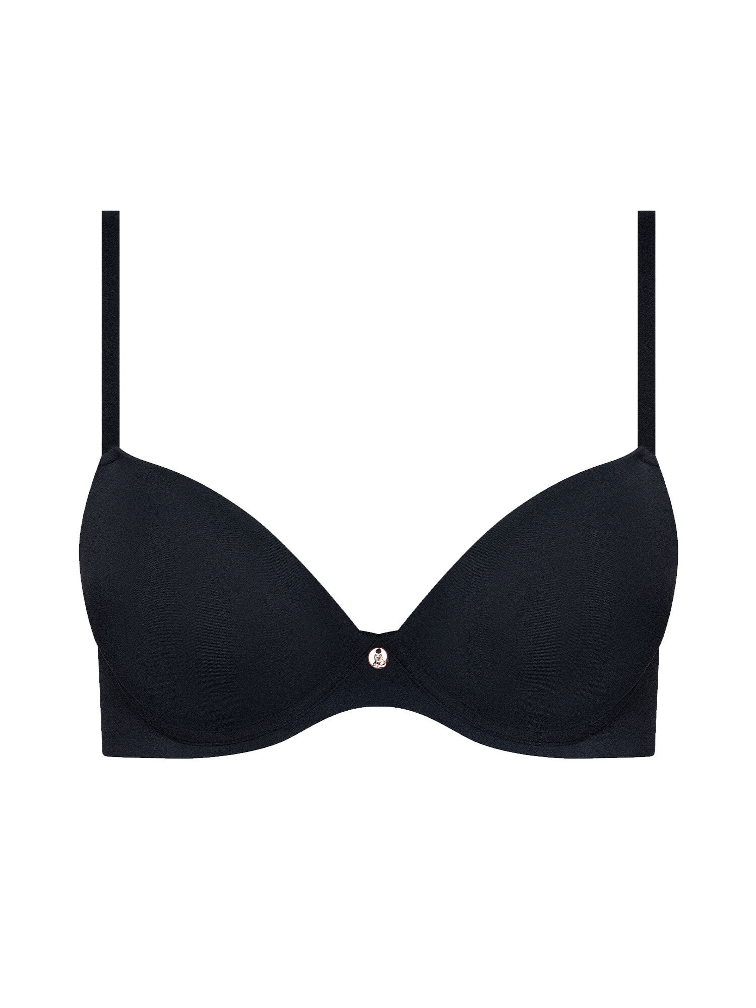 Lisca Push-up-BH »Push up BH Sophia«