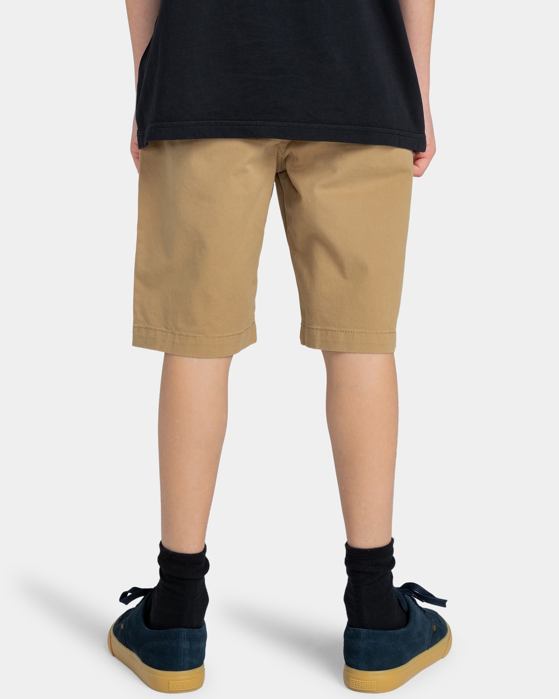 Element Chinoshorts »Howland Classic«