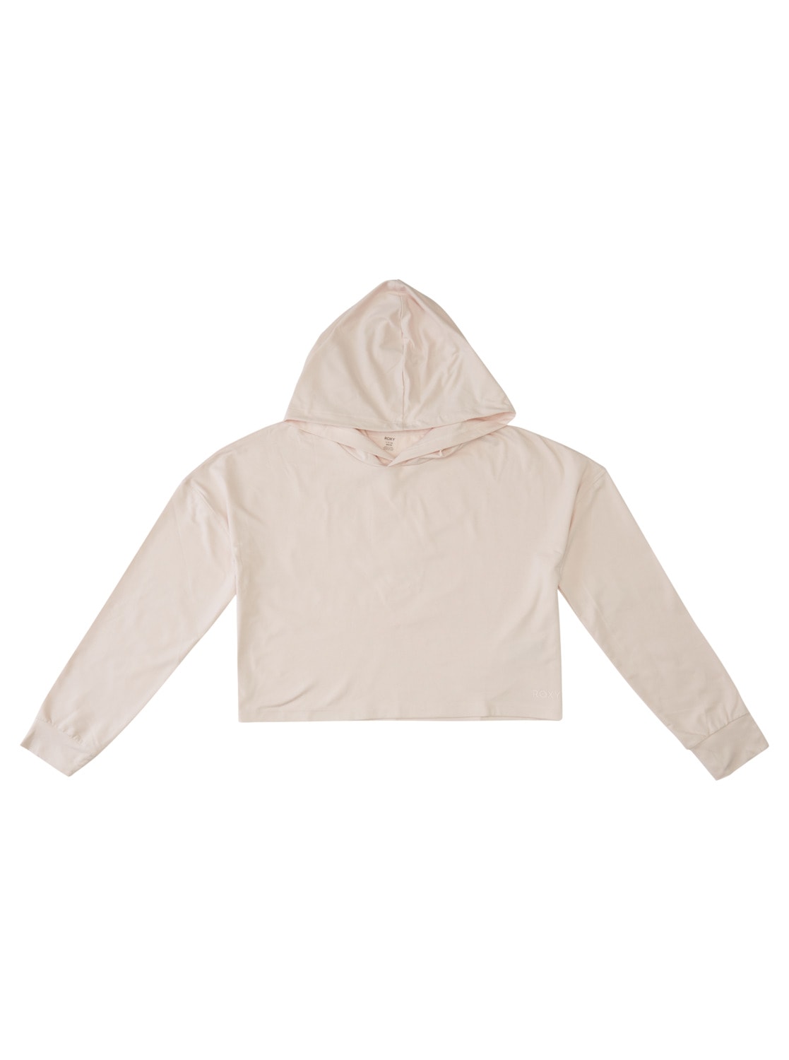 Roxy Langarmshirt »Sun Might Shine«