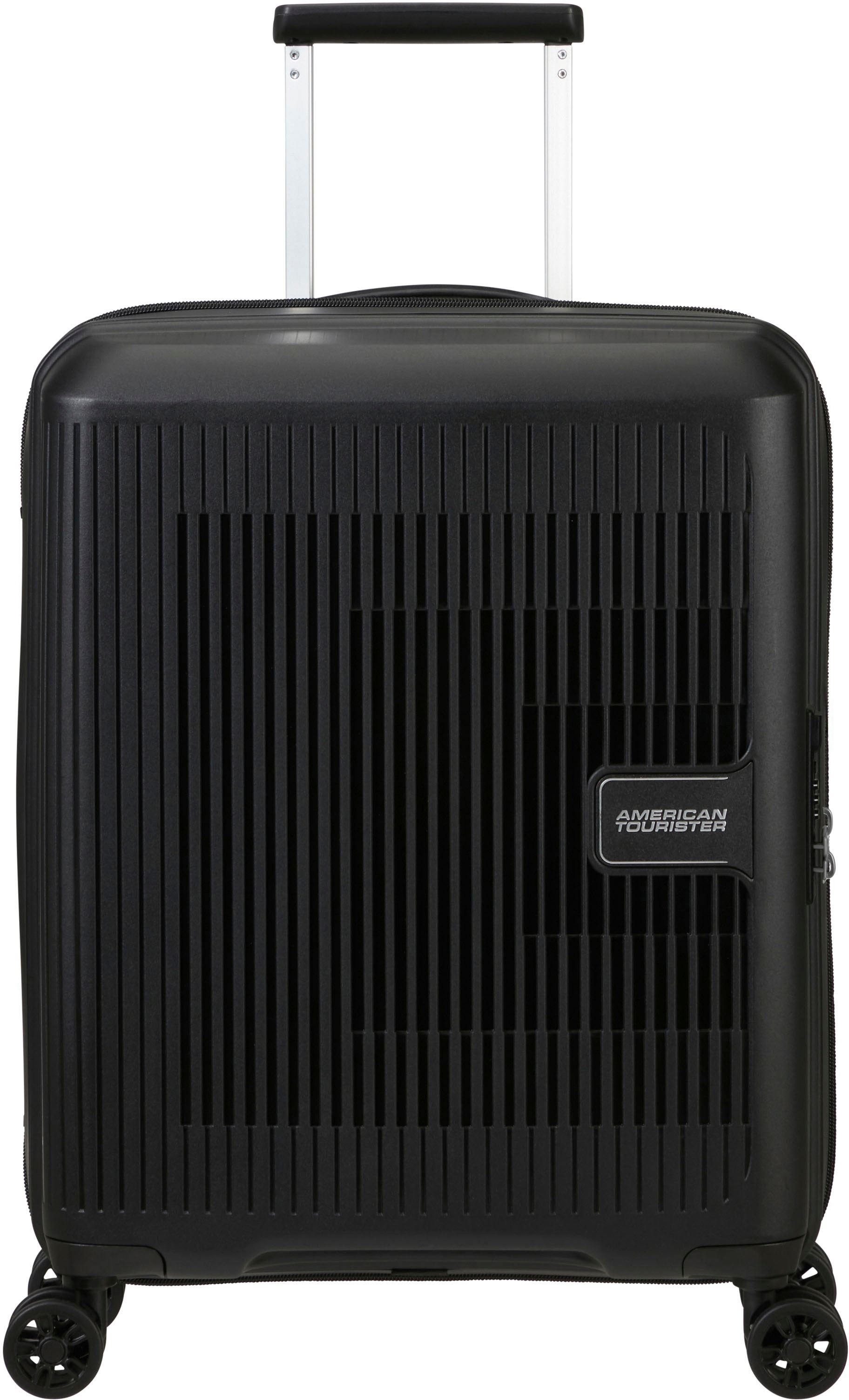 american tourister handgepäck