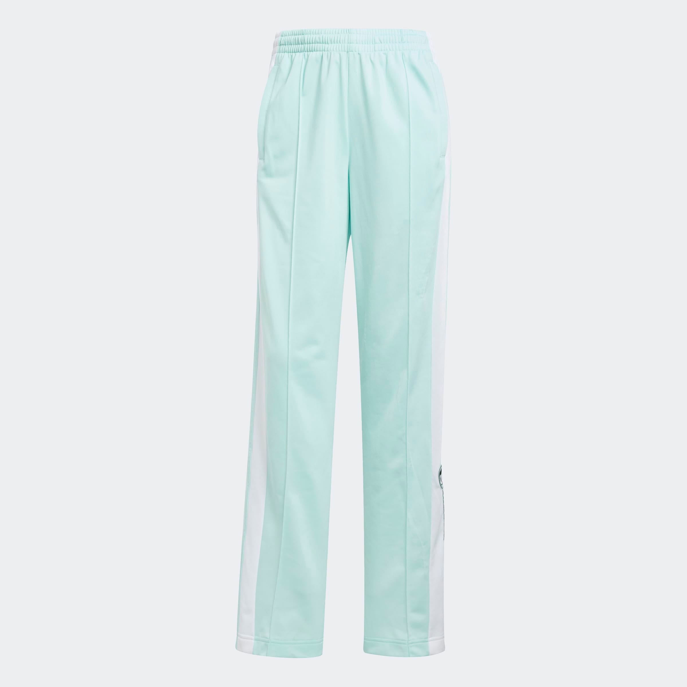 adidas Originals Sporthose »ADIBREAK PT«, (1 tlg.), Knopfhose, Knopfleiste am Bein