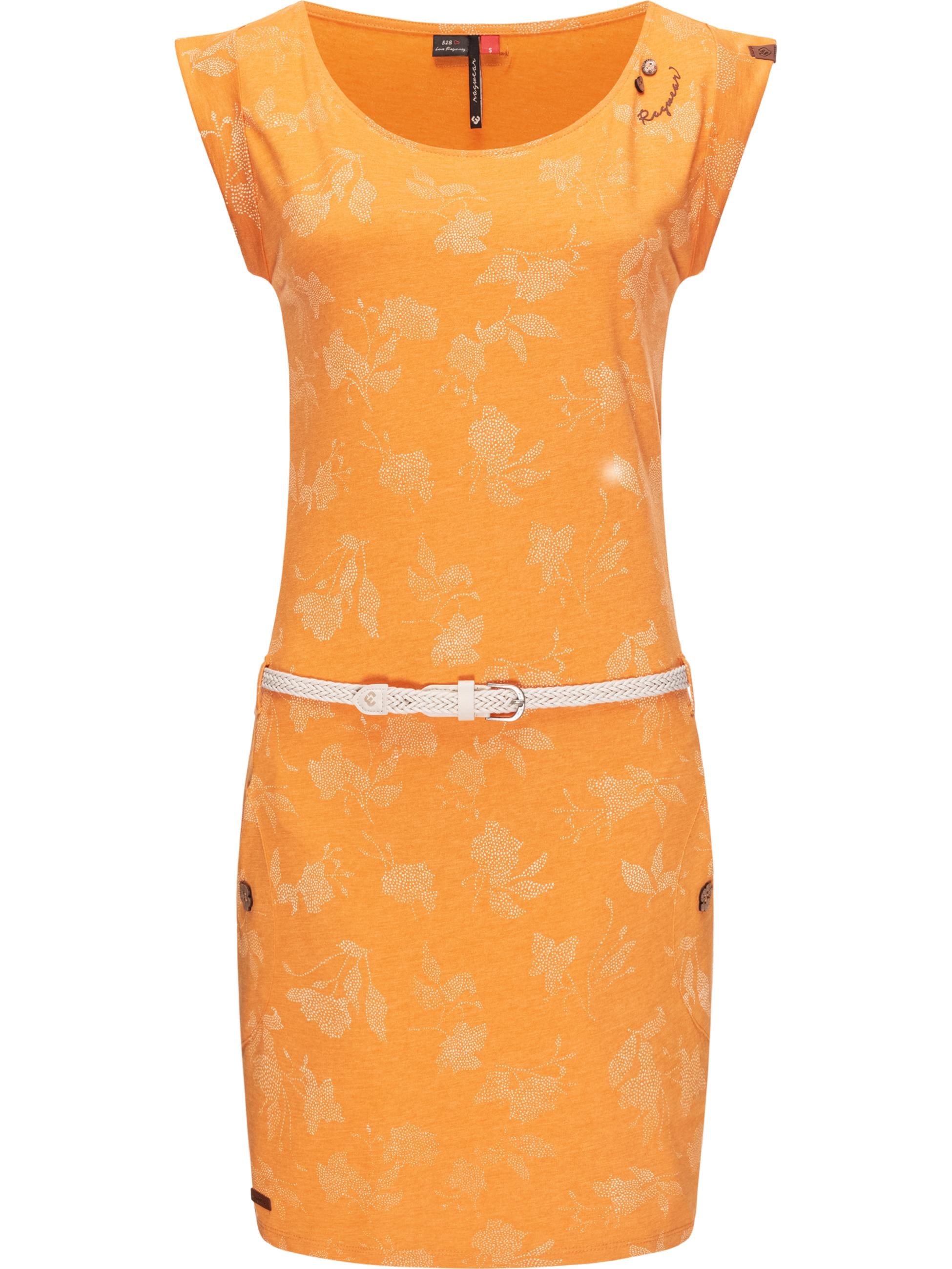 Kleid shoppen | Gelbe online OTTO Kleider Gelbes bei