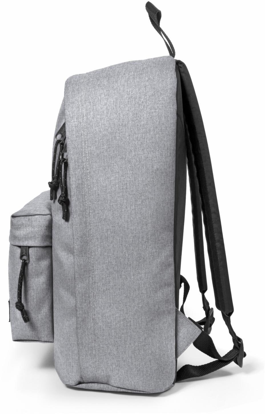 Eastpak Freizeitrucksack »OUT OF OFFICE«, mit geräumigem Innenfach