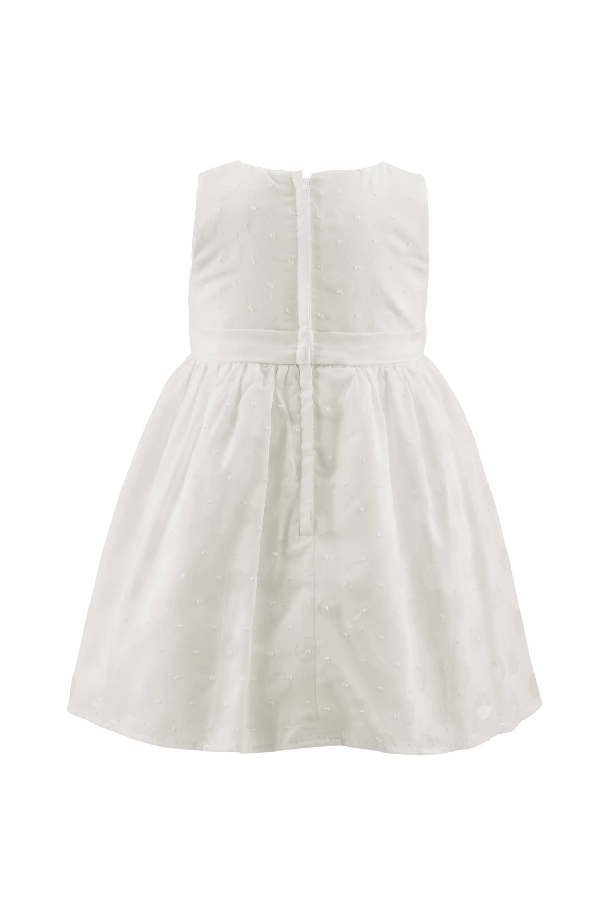 happy girls Sommerkleid »Mädchenkleid«
