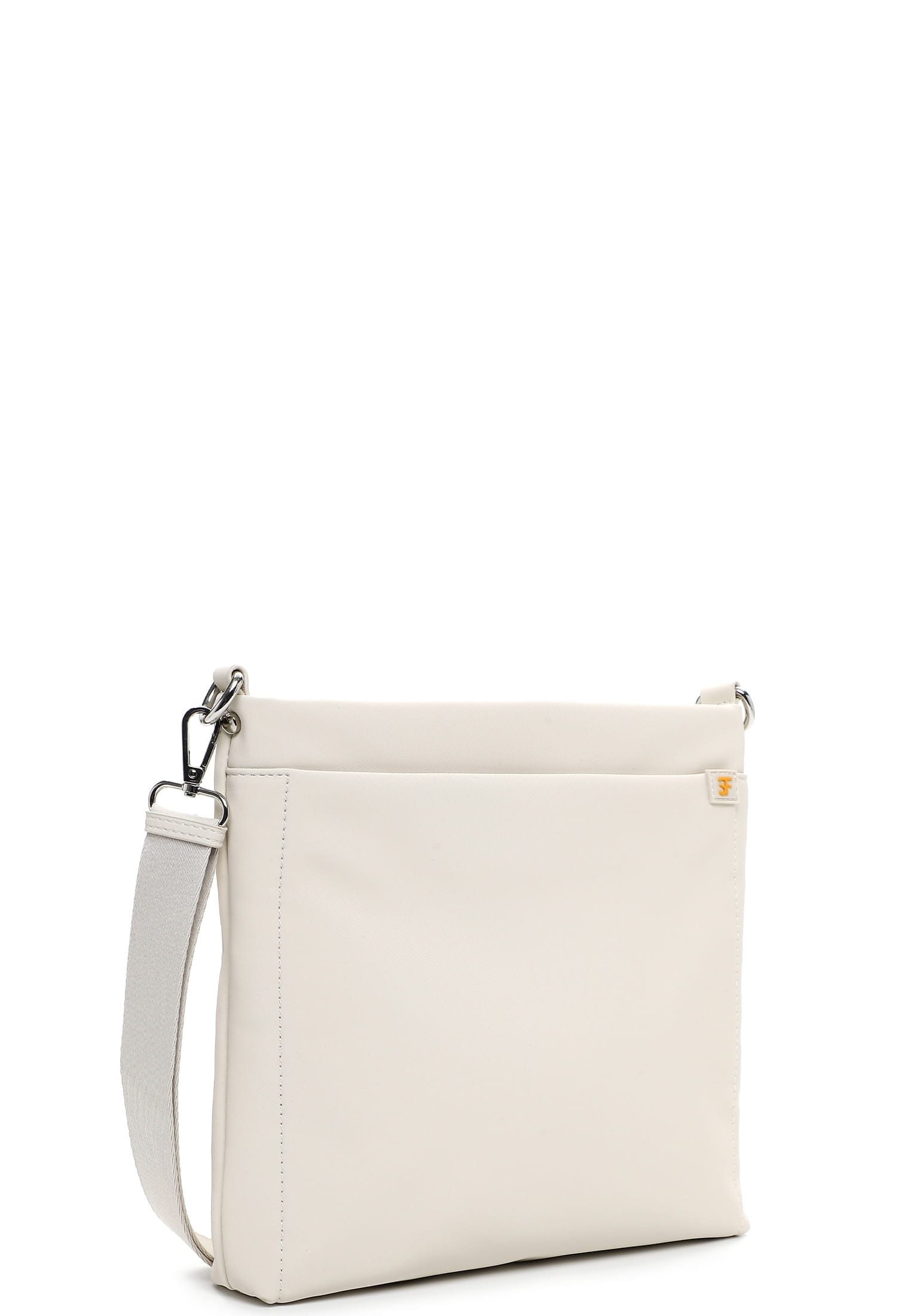 SURI FREY Umhängetasche »Umhängetasche SFY Alley«