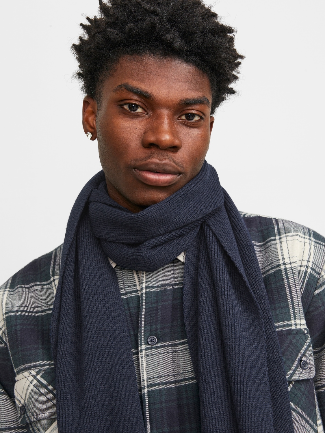 Jack & Jones Modeschal