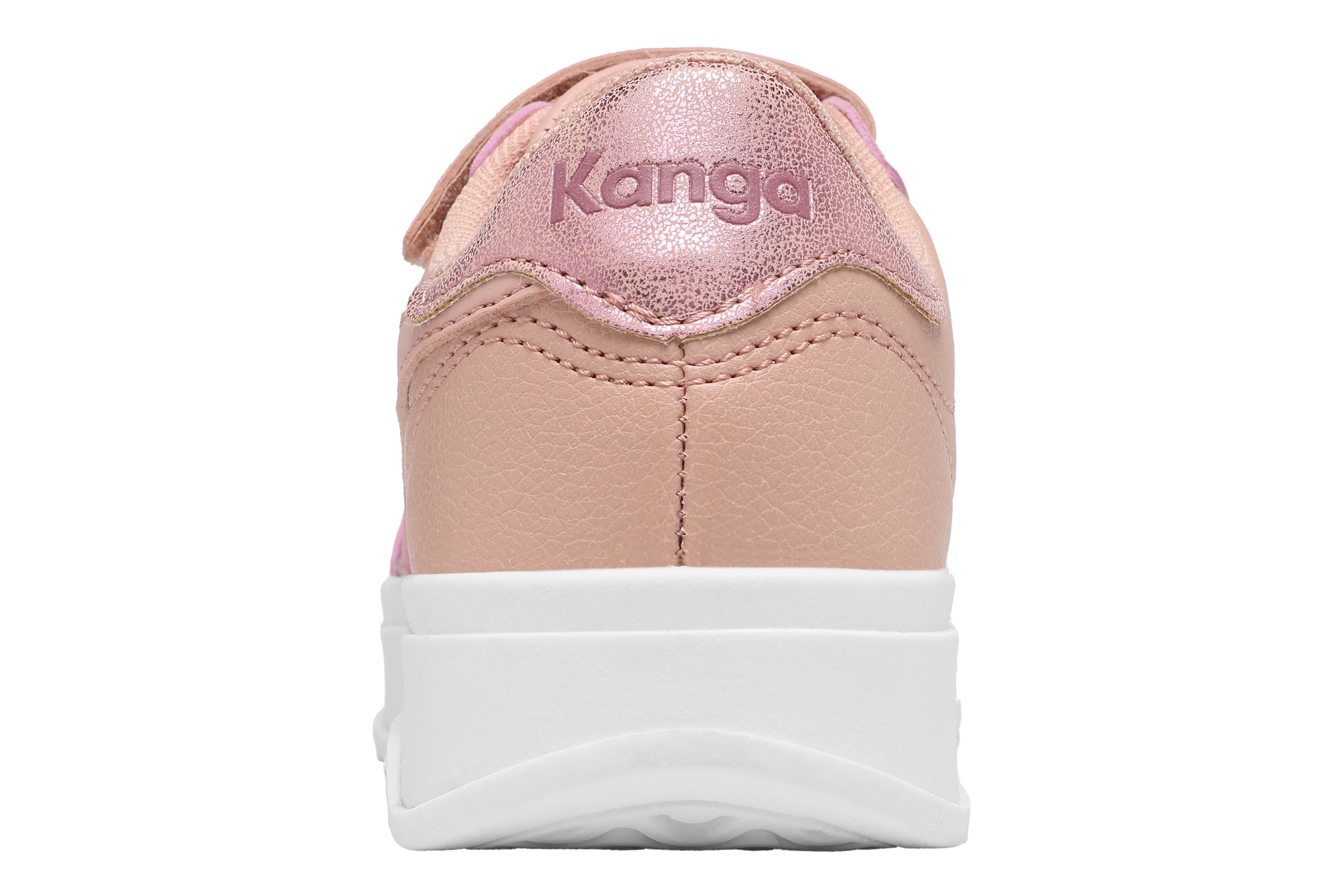 KangaROOS Sneaker »K-GK Ready EV«