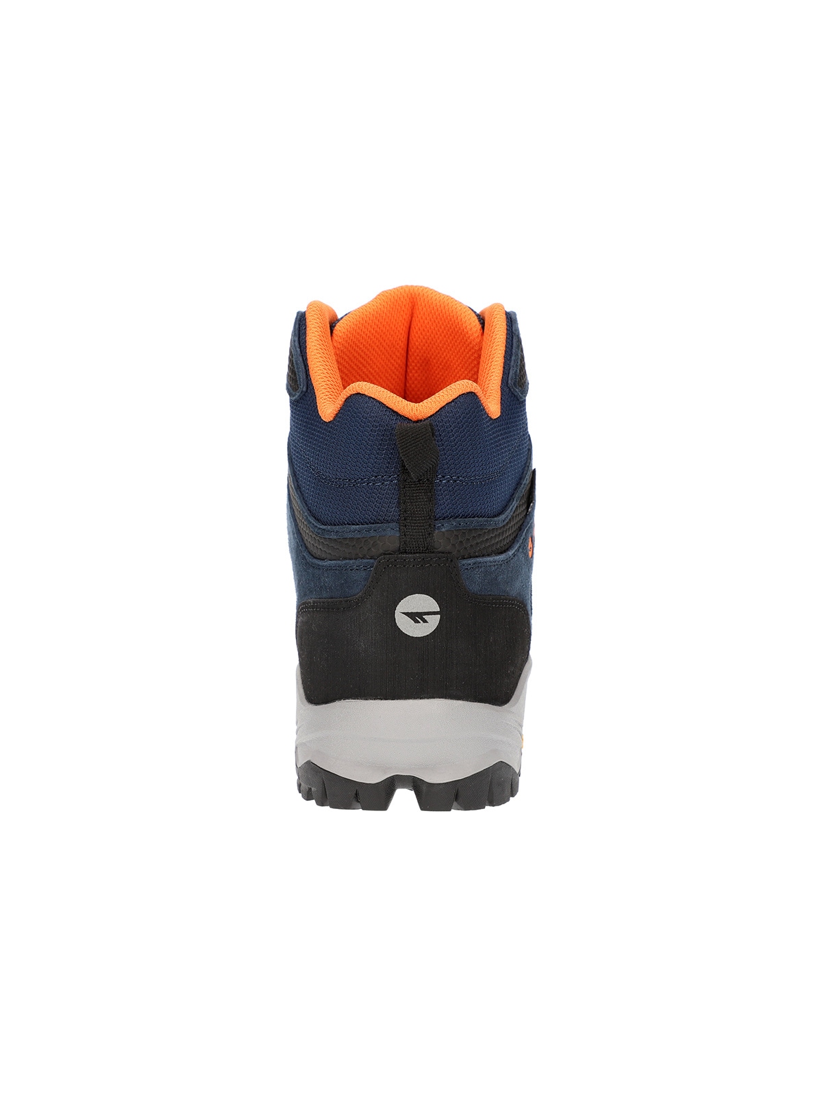 Hi-Tec Wanderschuh »Endeavour«
