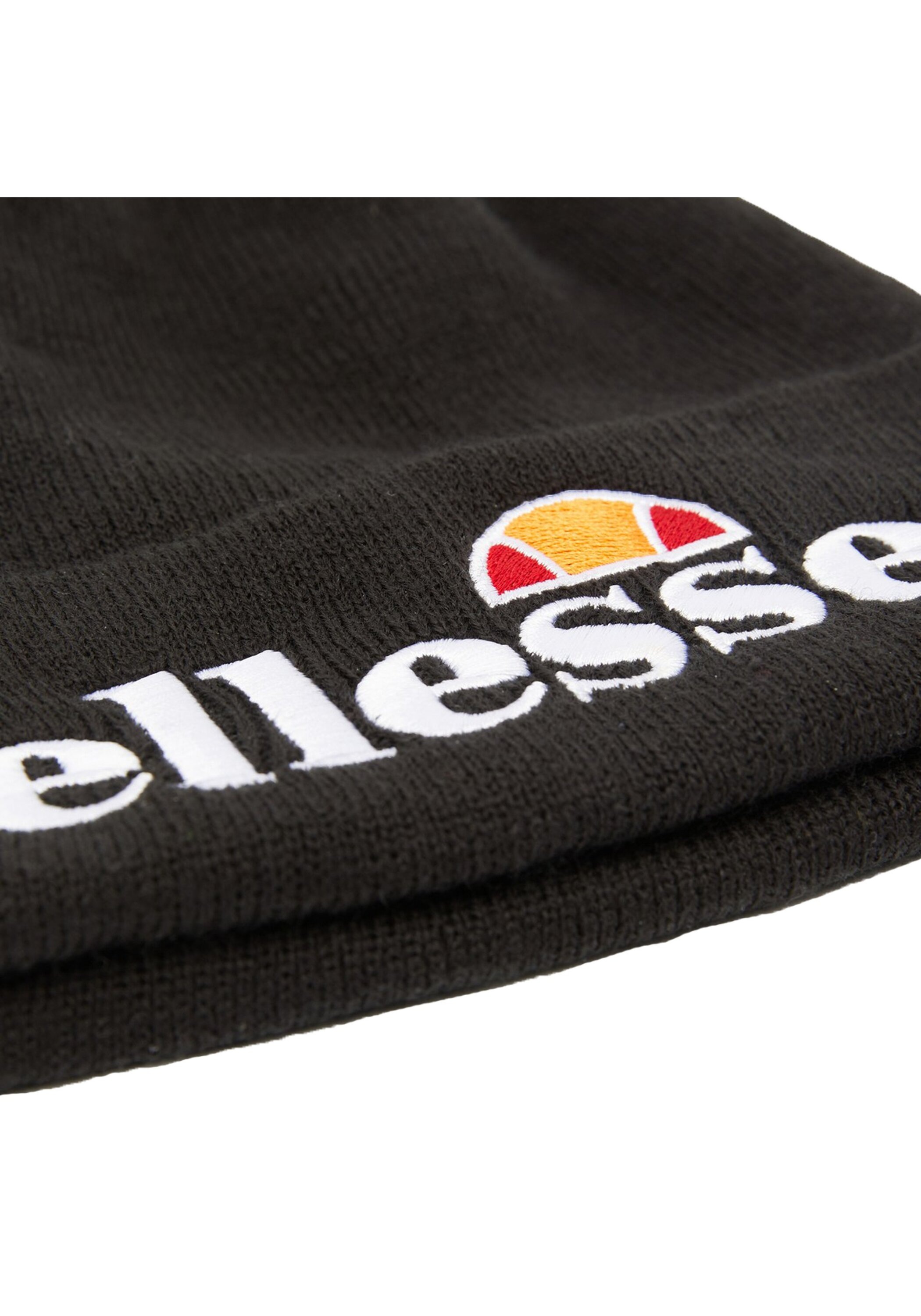 Ellesse Beanie »Mütze Velly Beanie«
