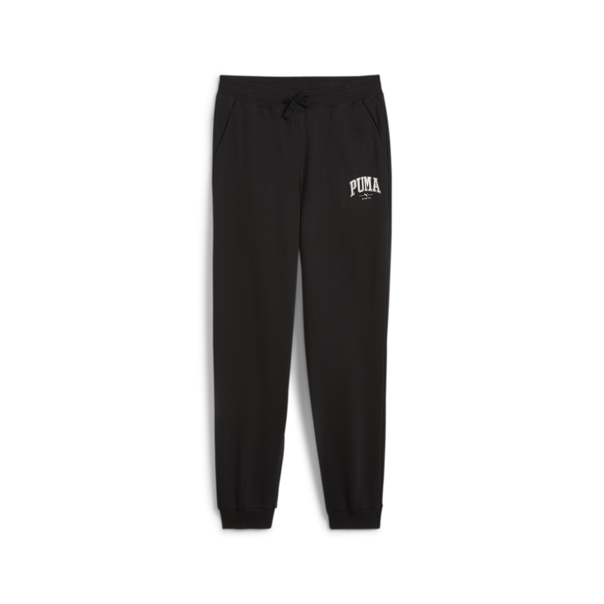 Trainingshose »SQUAD SWEATPANTS FL G«