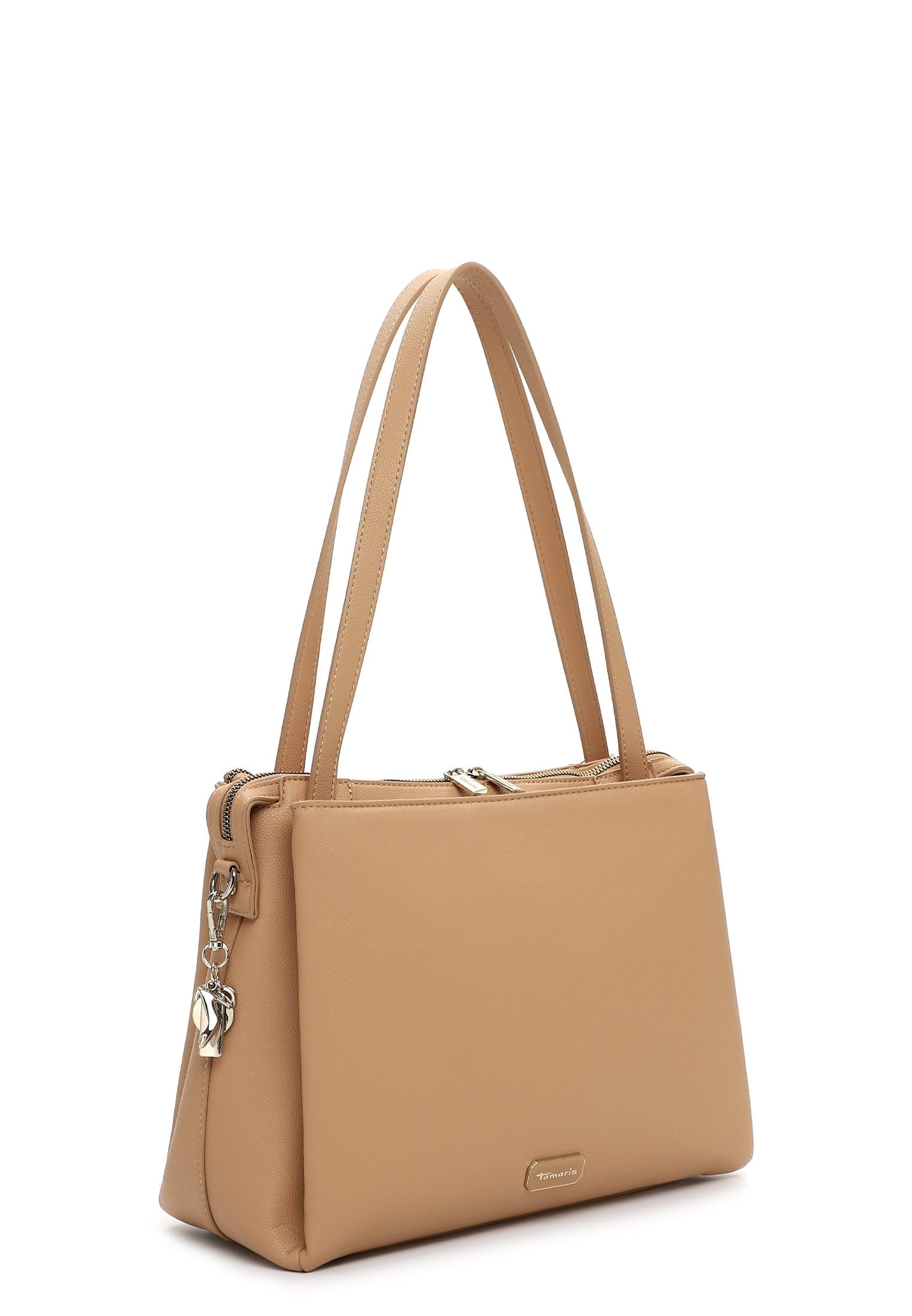 Tamaris Shopper »Shopper TAS Katharina«